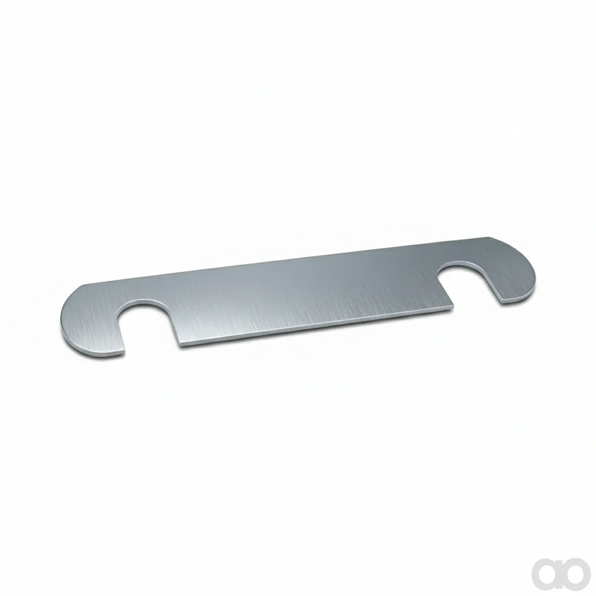New Holland - 84004784 - Spurstange