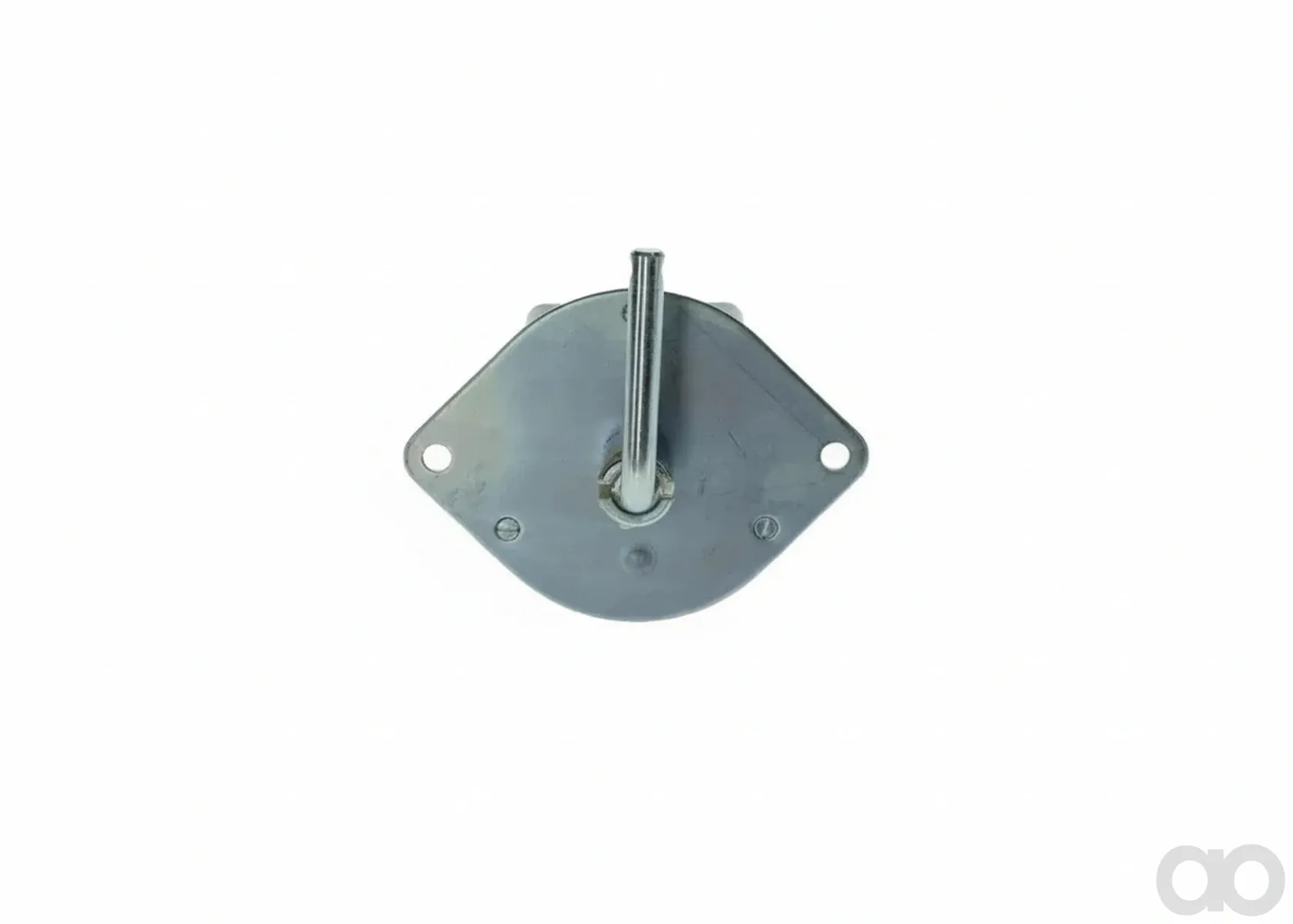 New Holland - 84005283 - Zuendschalter
