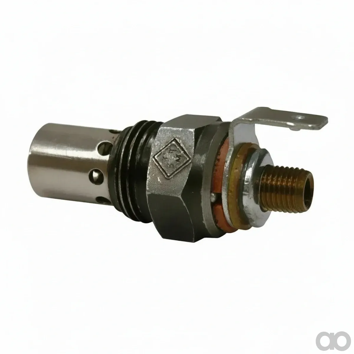 New Holland - 84005728 - Elektromagnet