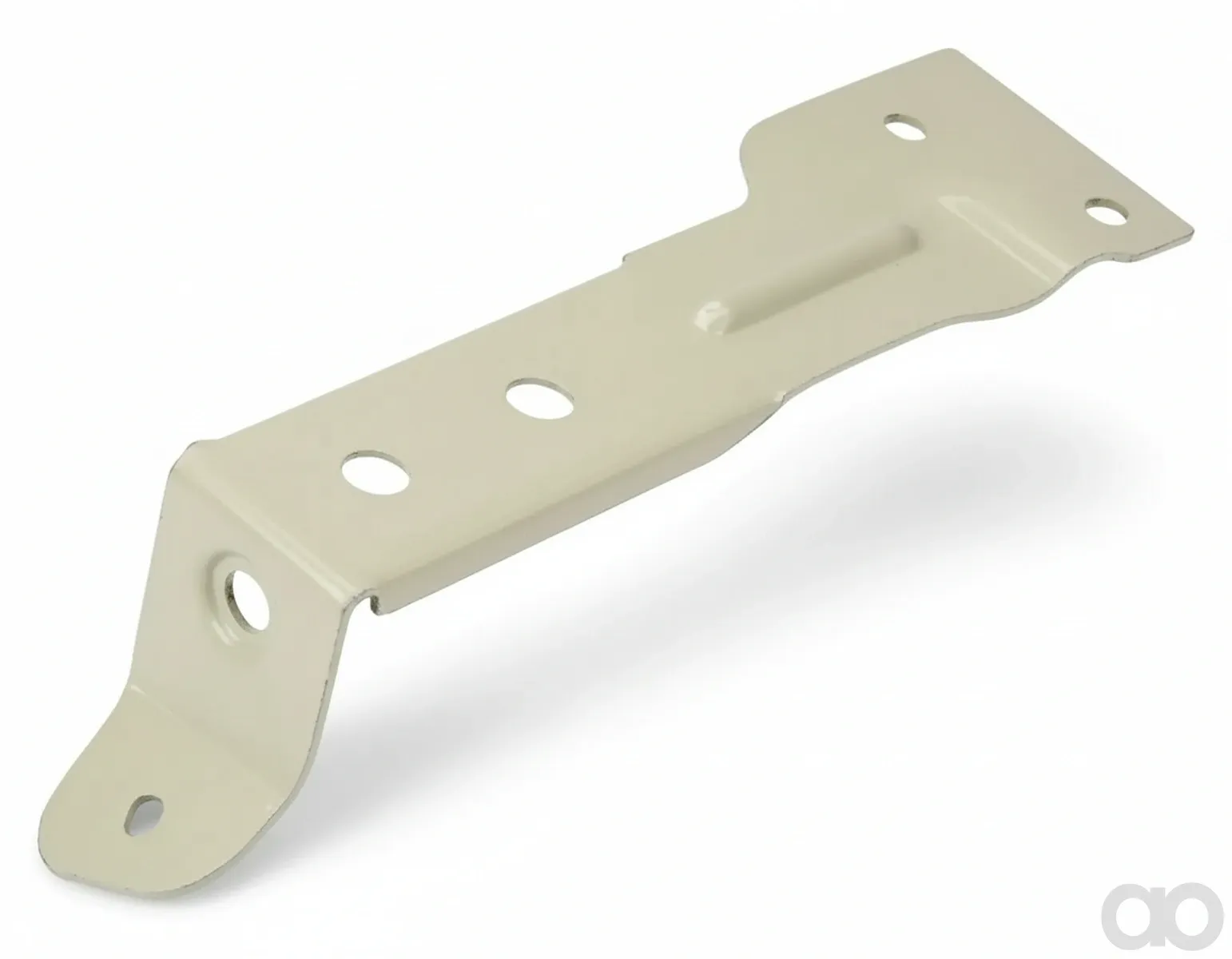 New Holland - 84012689 - Reduktionsblock D1010