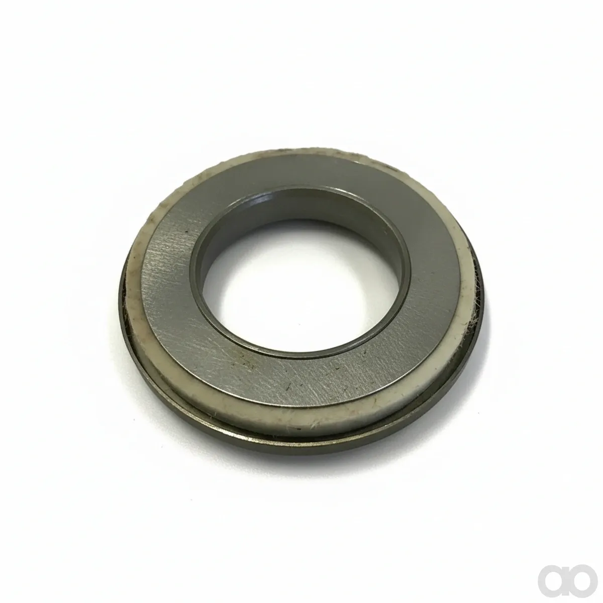 New Holland - 84014433 - Reparatursatz