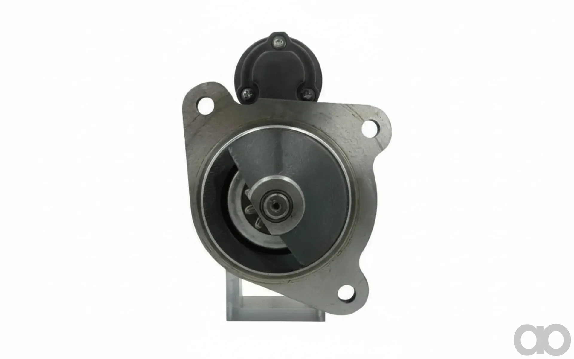 New Holland - 84017265 - Anlasser