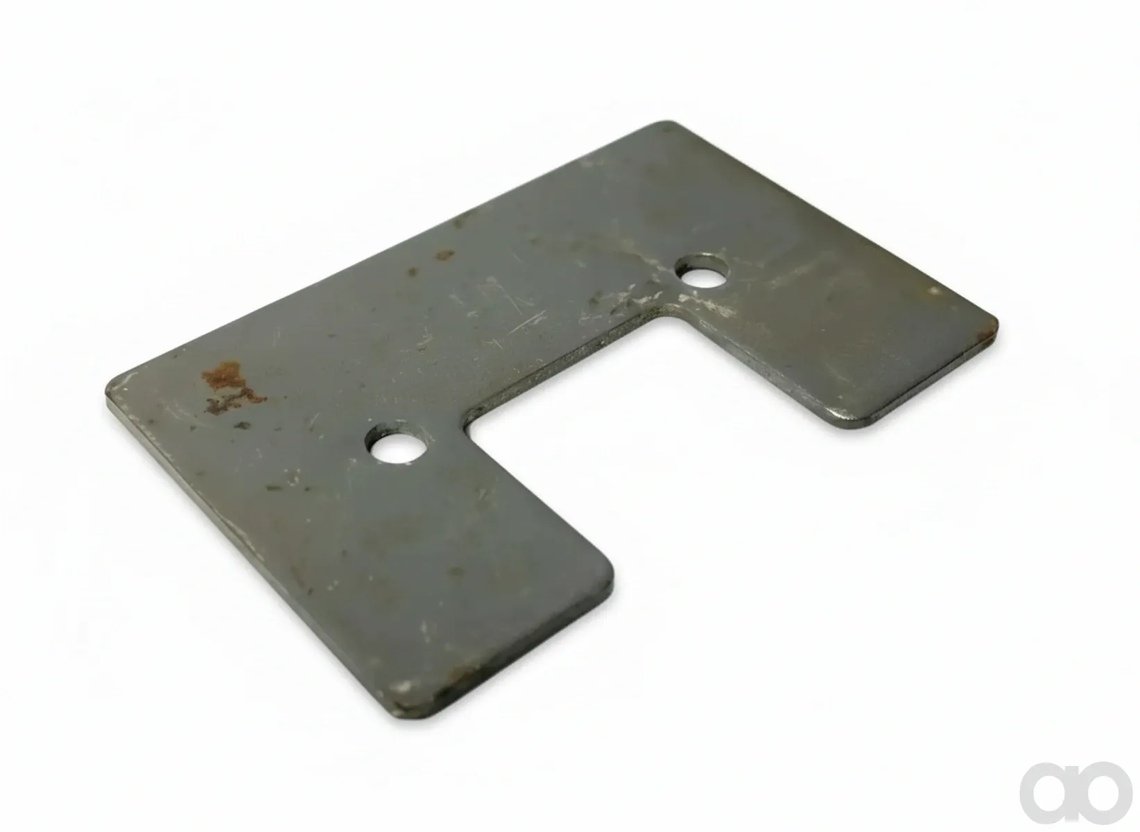 New Holland - 84018616 - Knoterbacke