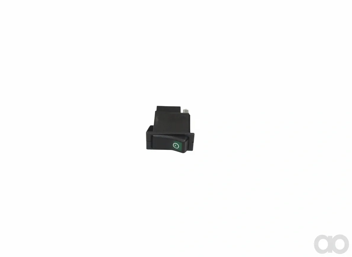 New Holland - 84019743 - FX Schalter