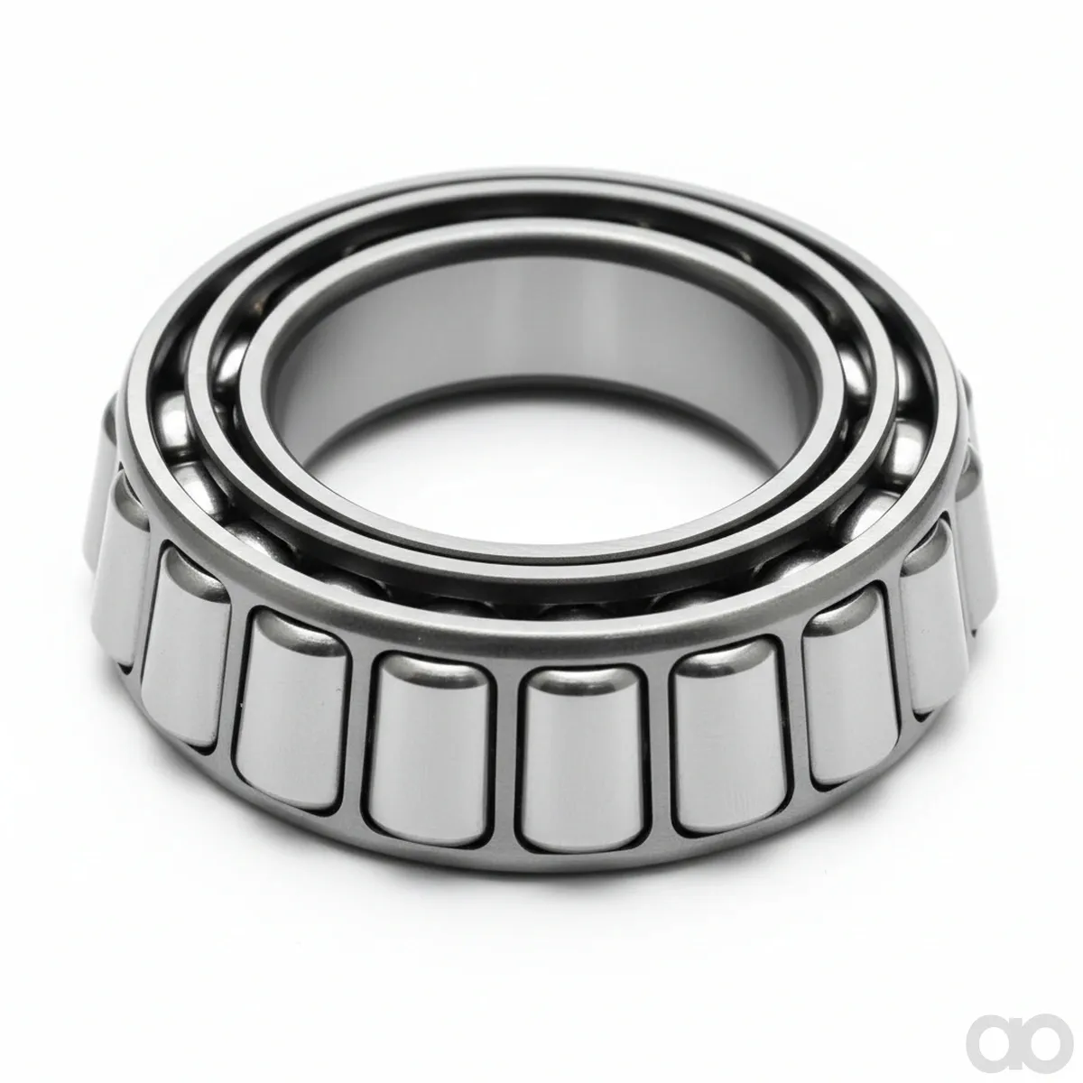 New Holland - 84021784 - Kegel L