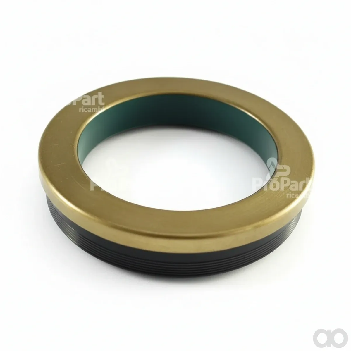 New Holland - 84021785 - Kegel L