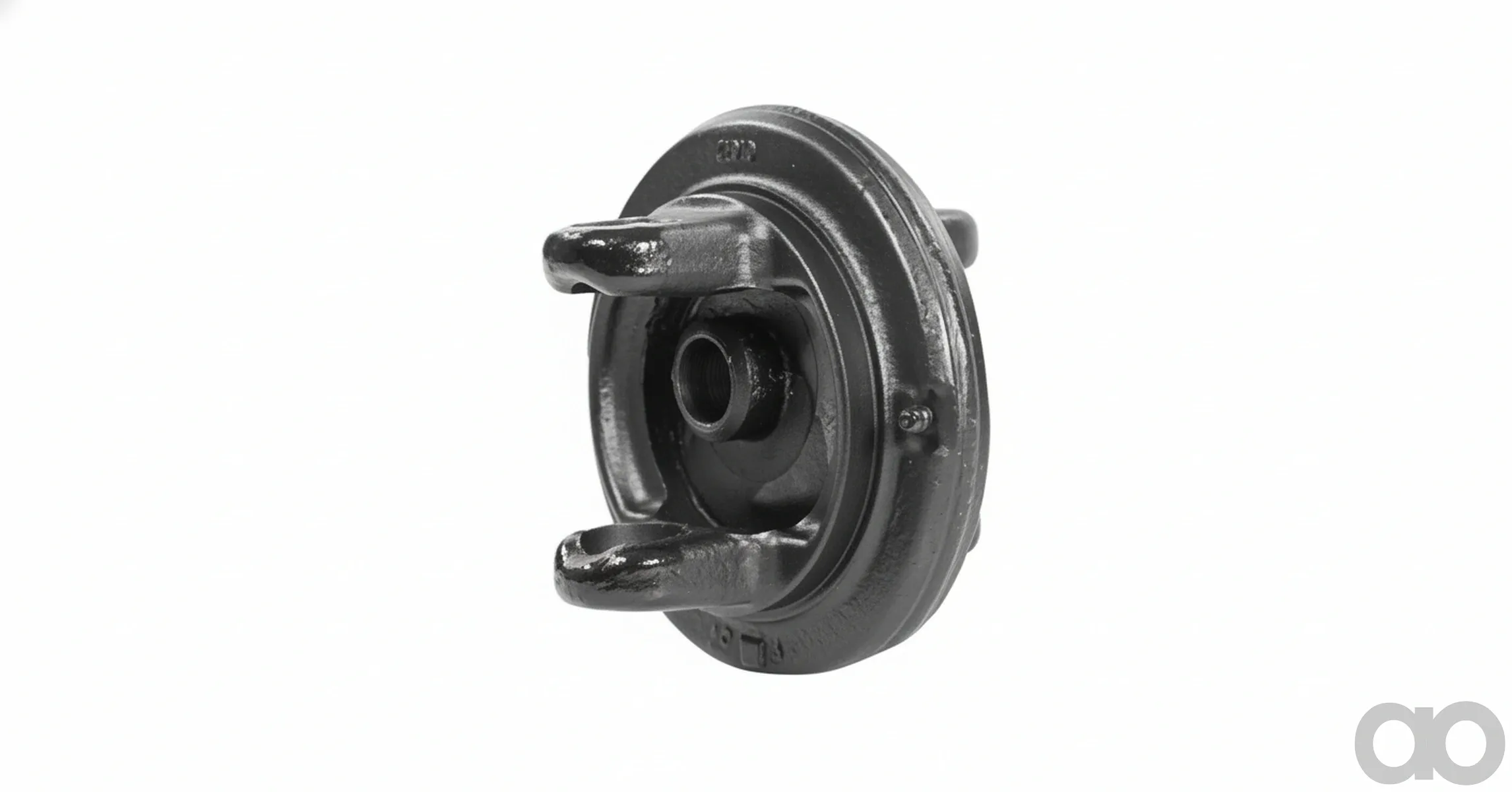 New Holland - 84036363 - Gelenk