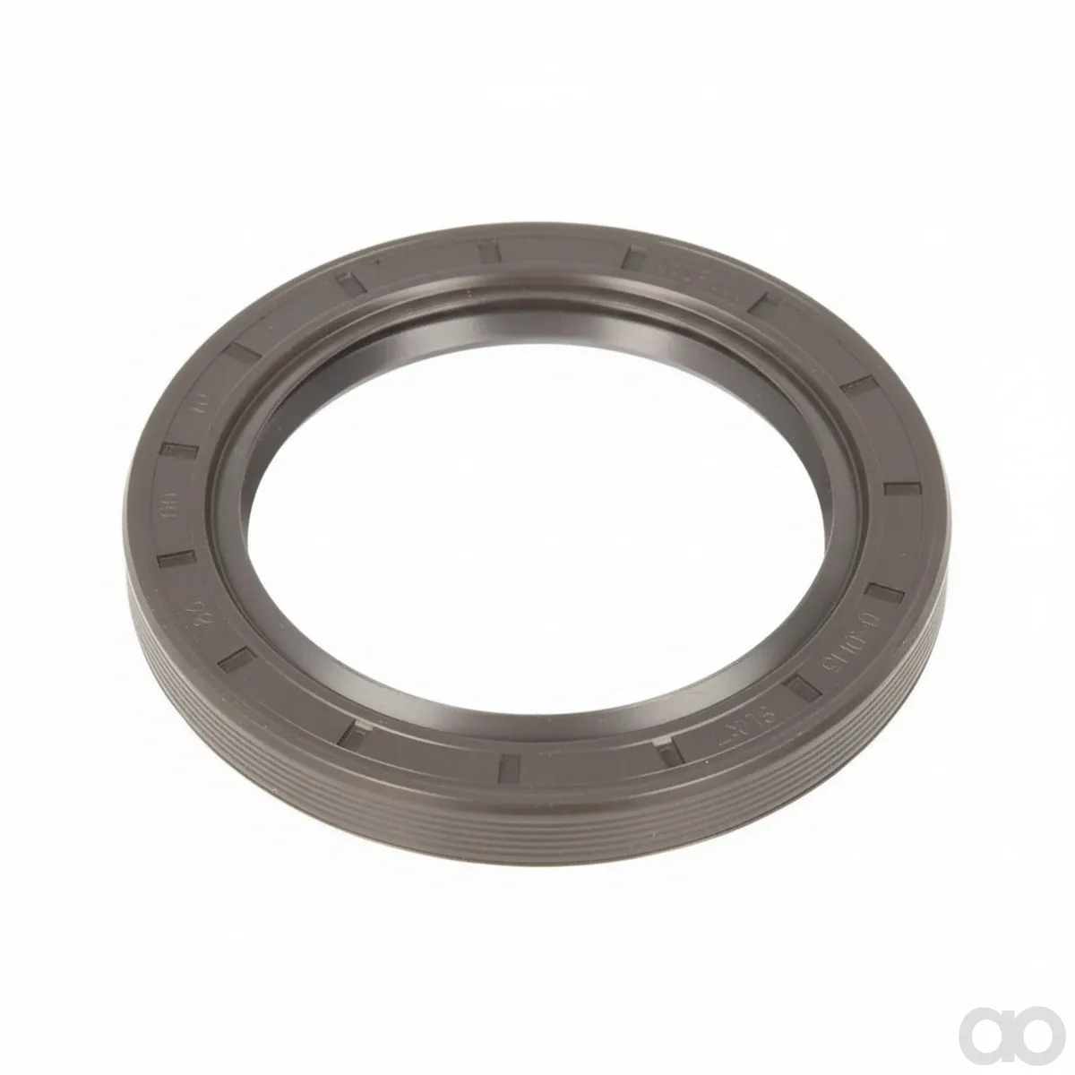 New Holland - 84036438 - Dichtring