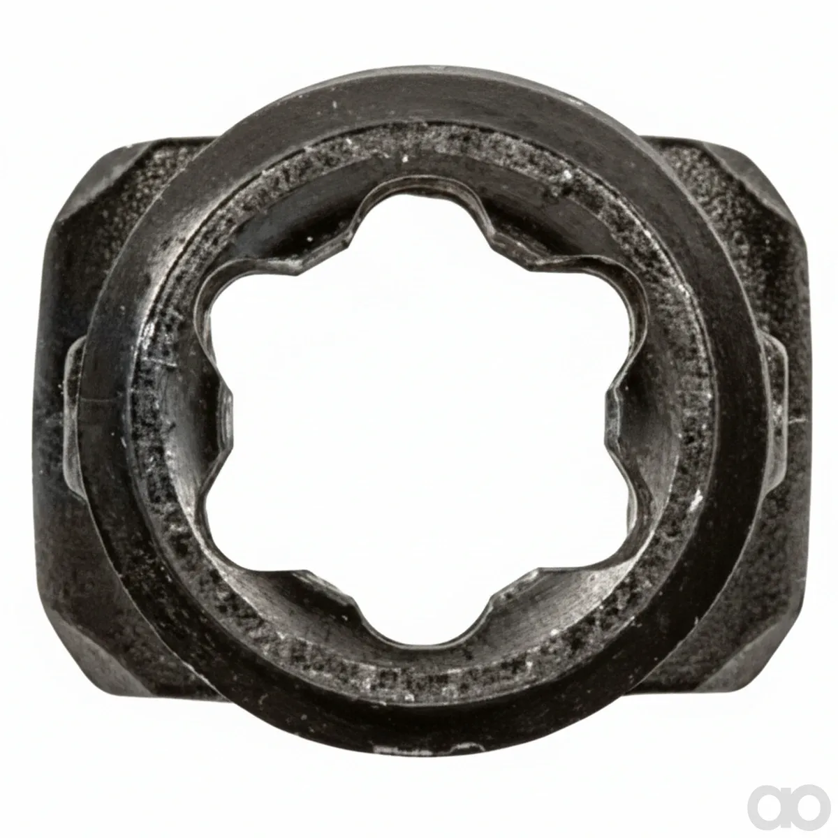 New Holland - 84037066 - Joch