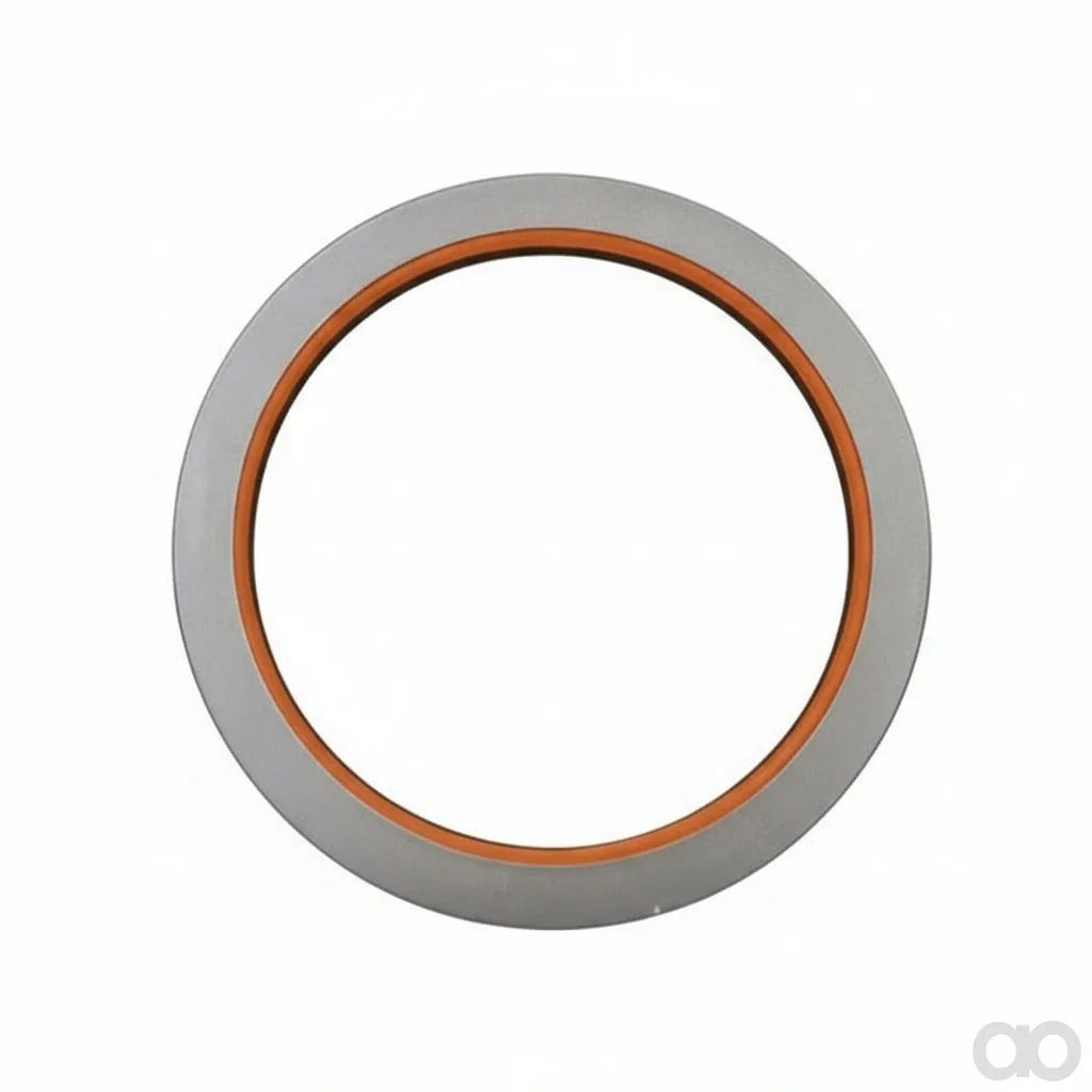 New Holland - 84045430 - Oelabstreifring FX