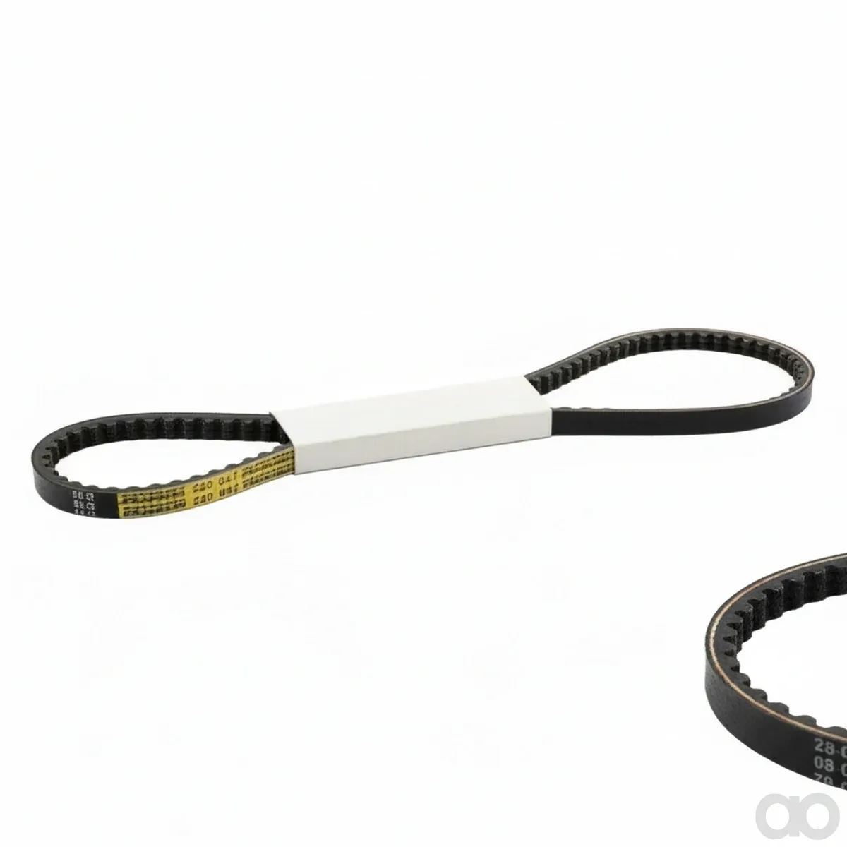 New Holland - 84056019 - Keilriemen XPA950