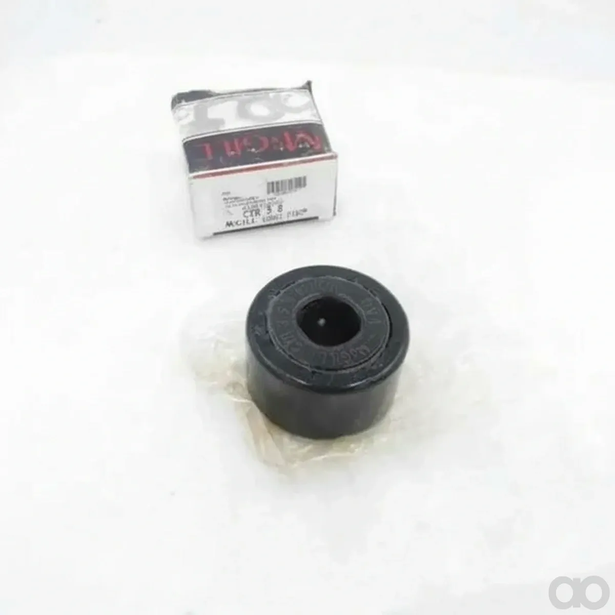 New Holland - 84056924 - Kommandorolle 340-345 BB940-960