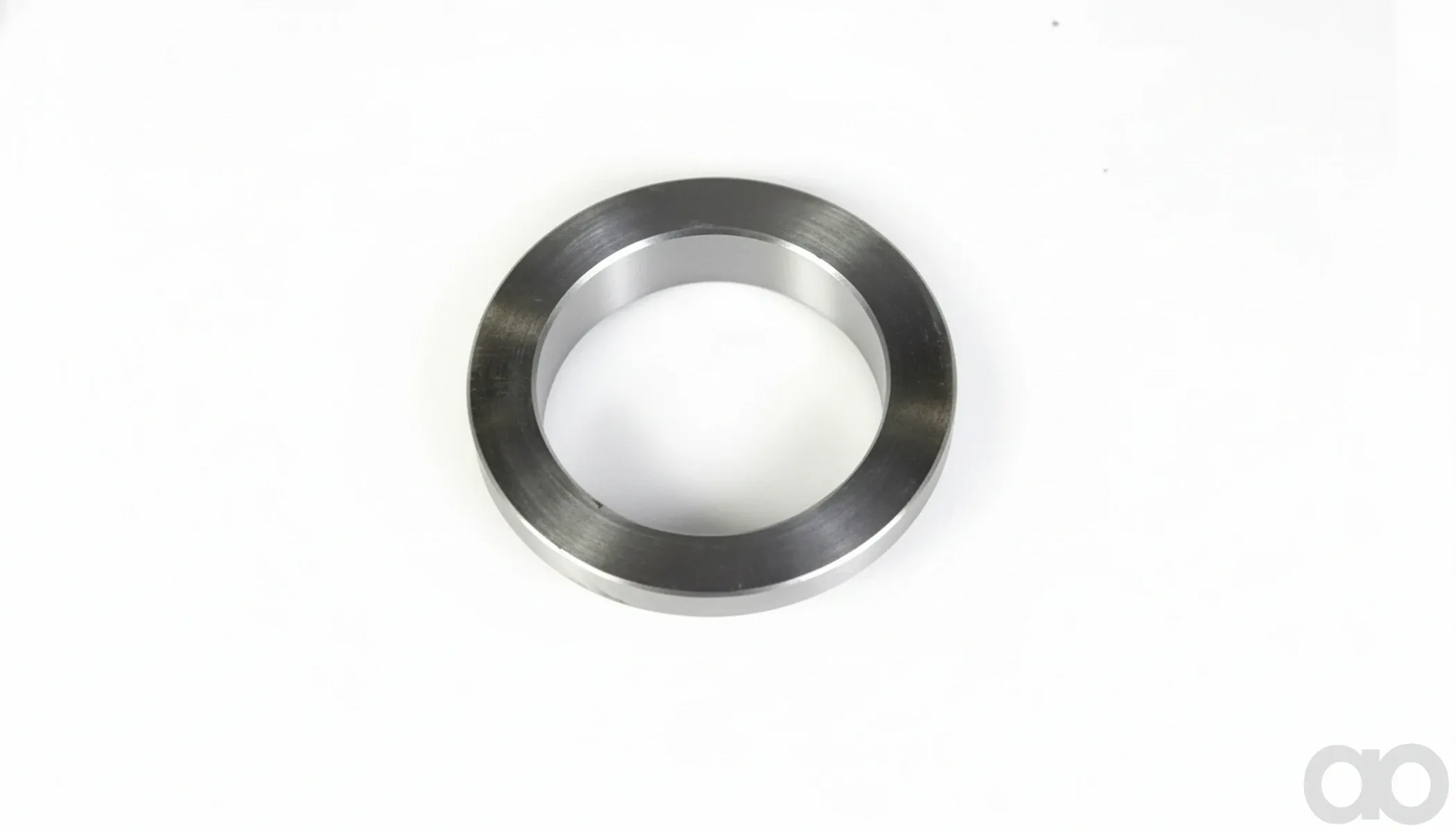 New Holland - 84058335 - Festes Grasmesser 2305 FX