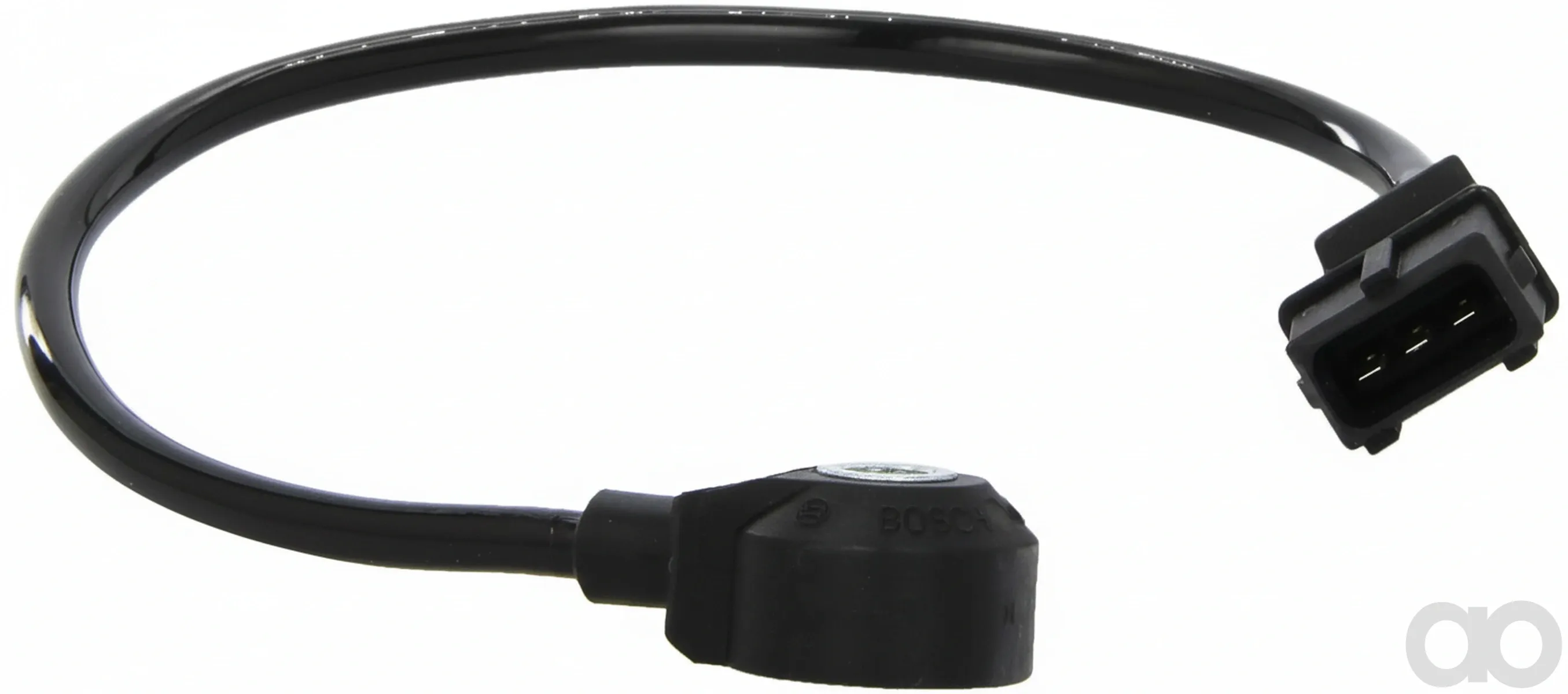 New Holland - 84058692 - Sensor Fuer Festes Messer N.T. FX
