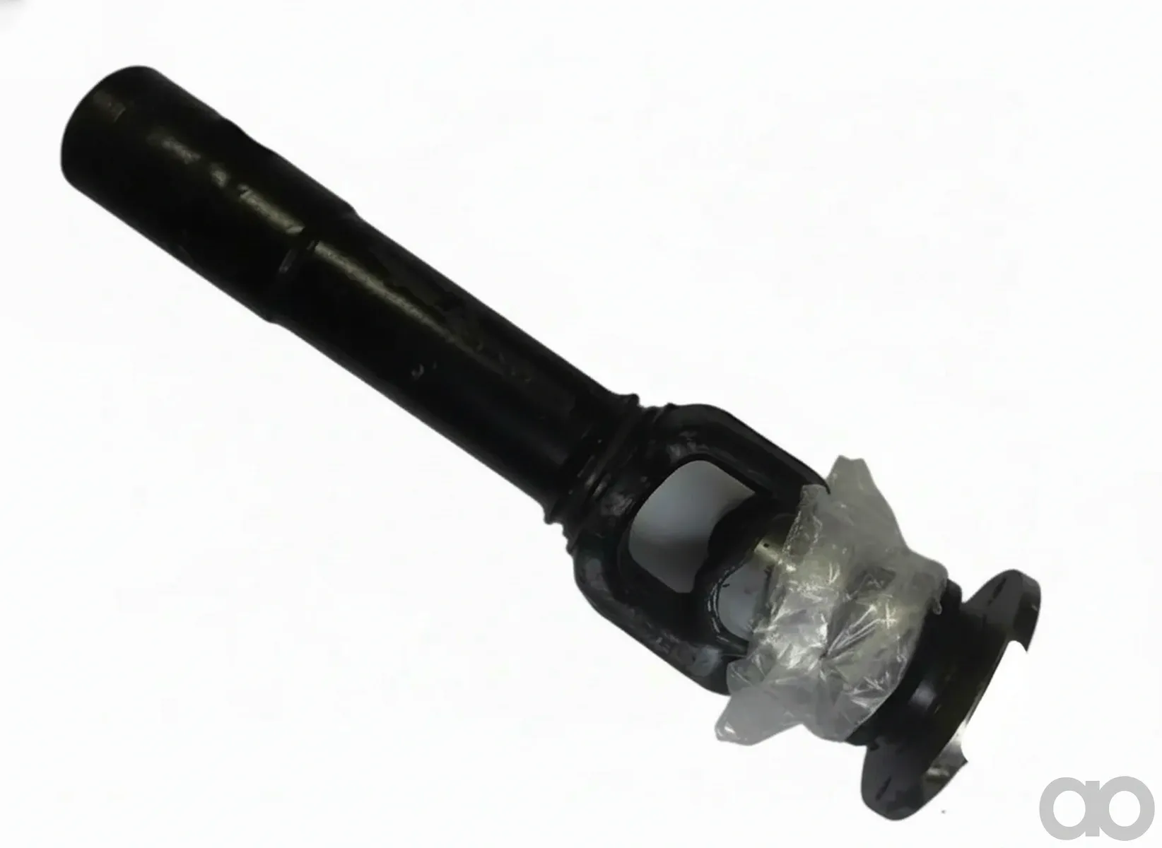New Holland - 84058805 - Geblaeseantrieb FX40-50-60