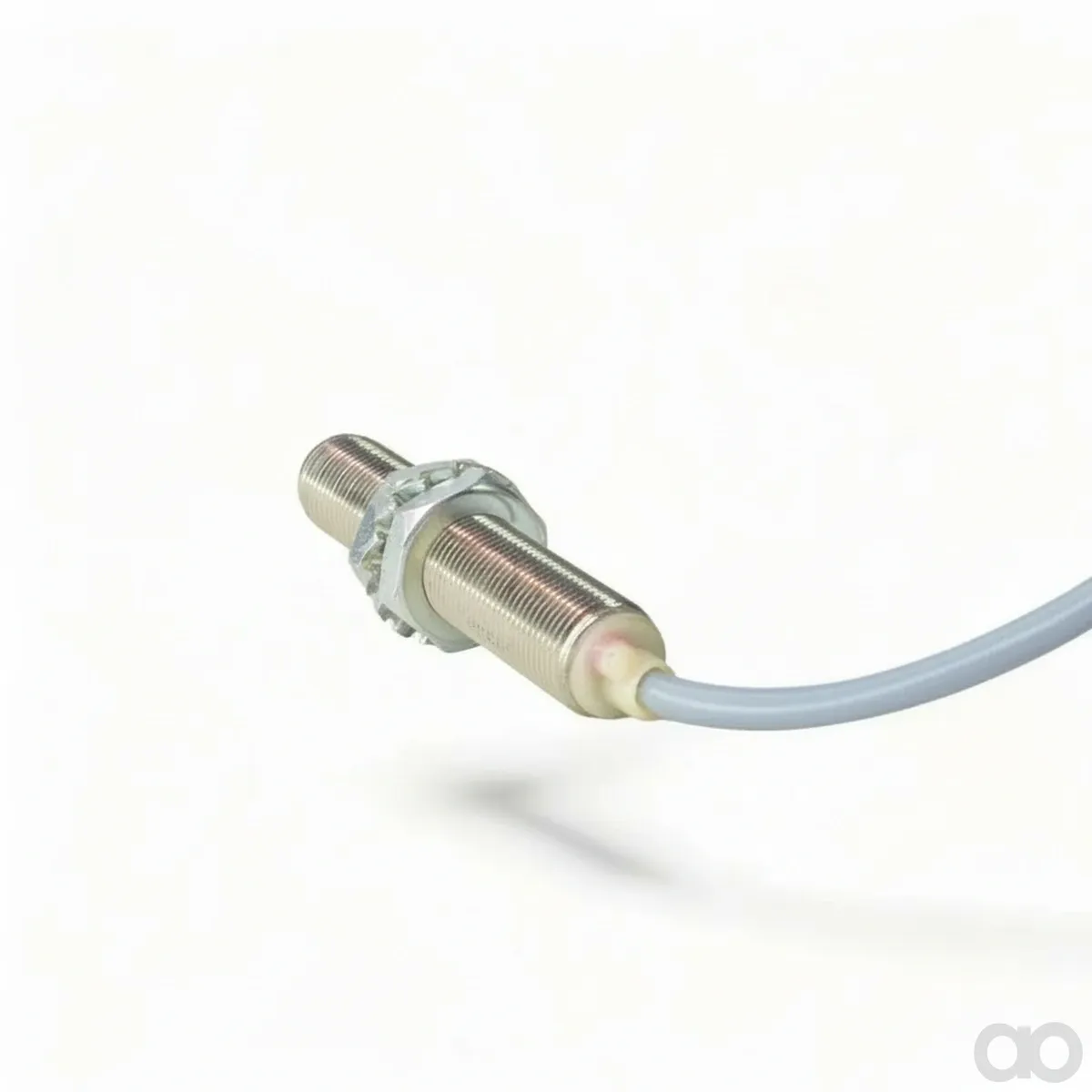 New Holland - 84058860 - Sensor
