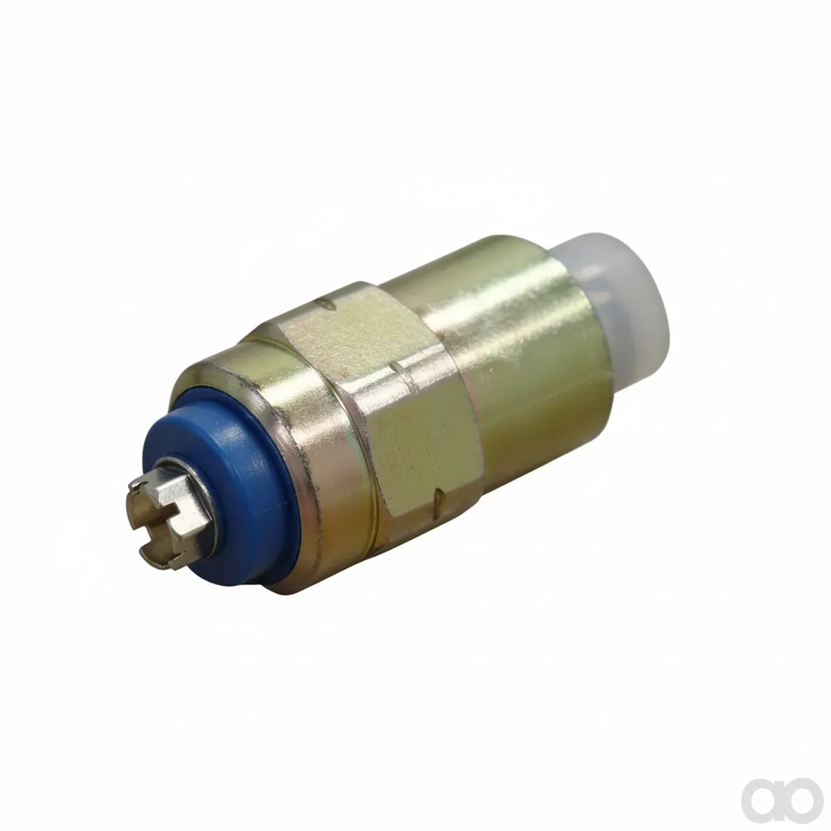 New Holland - 84062113 - Elektromagnet