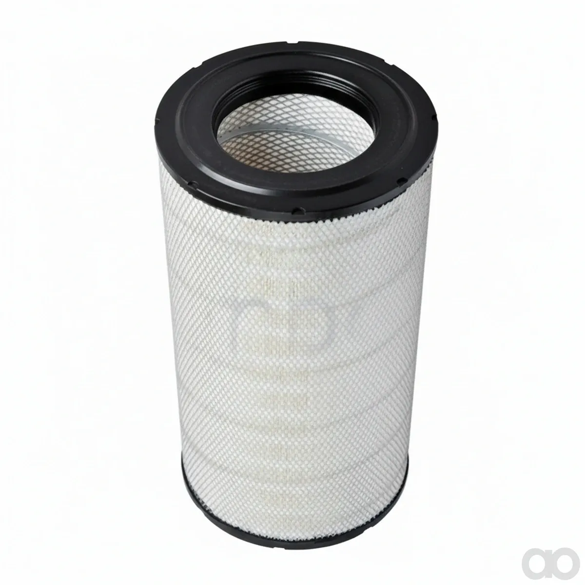New Holland - 84069017 - Luftfilter