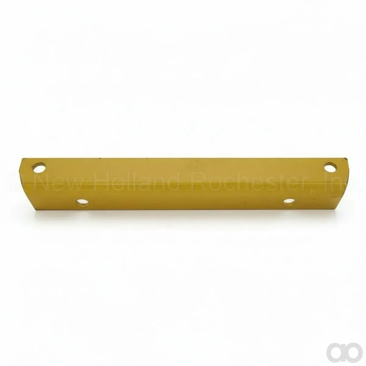 New Holland - 84069753 - Exzenterstueck