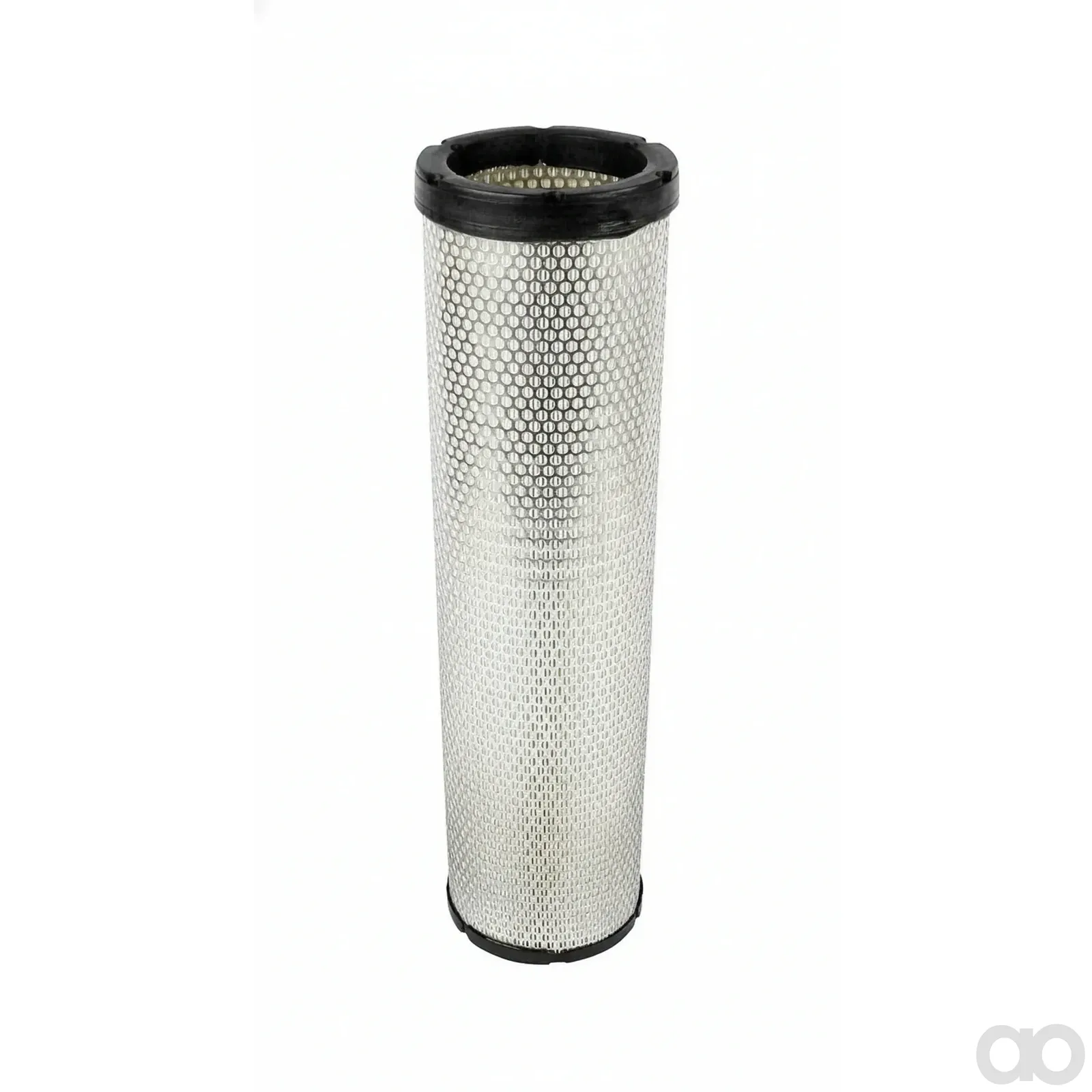 New Holland - 84072430 - Filterelement CX-TC