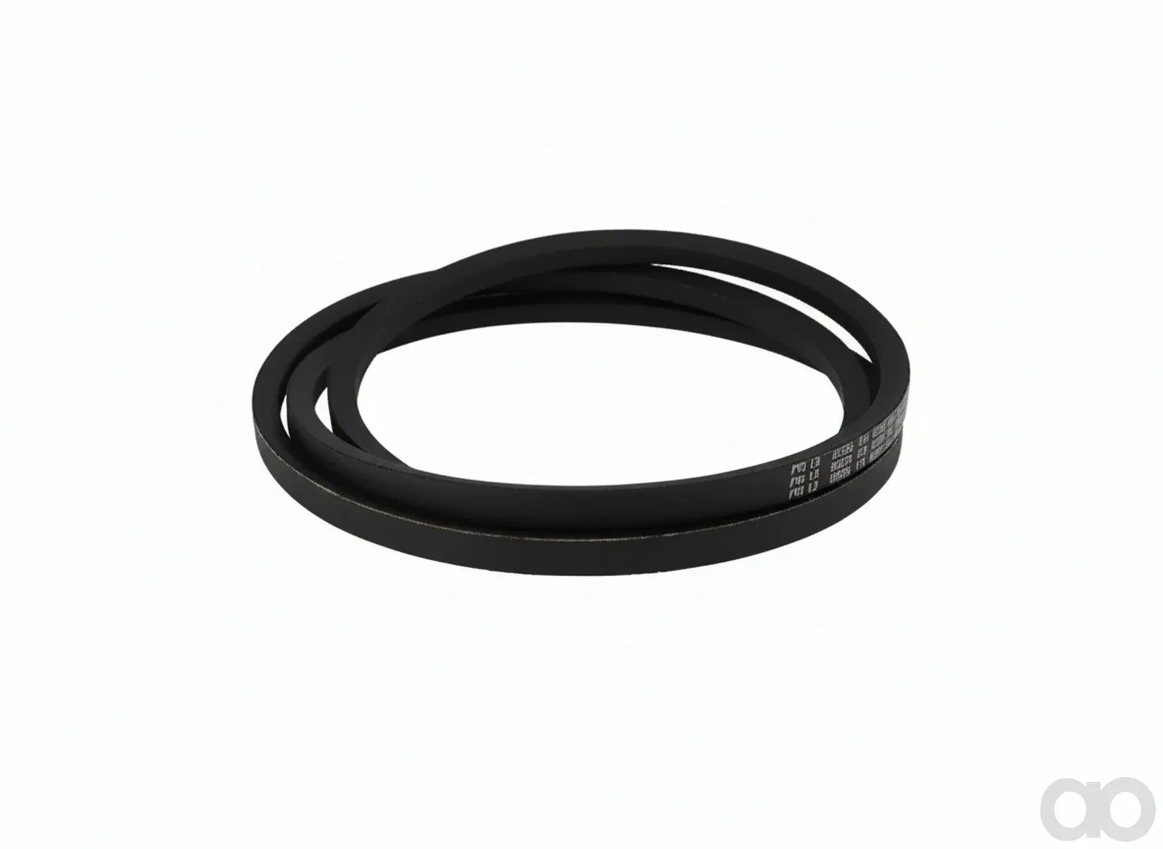New Holland - 84073276 - Antriebsriemen CS