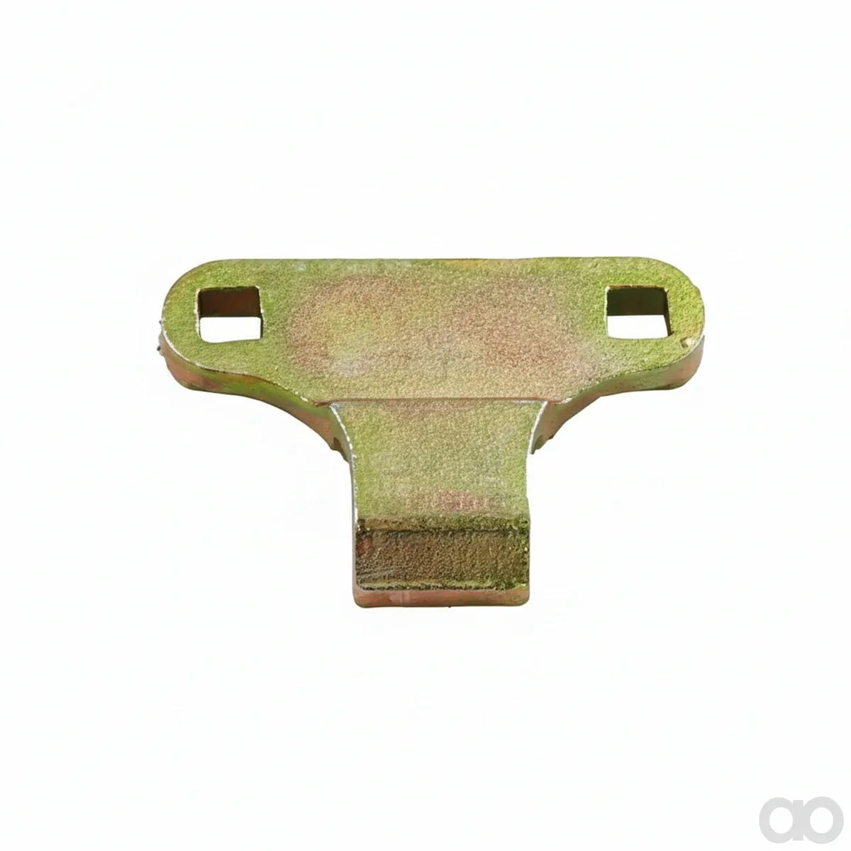 New Holland - 84073333 - Neue Messerpresse