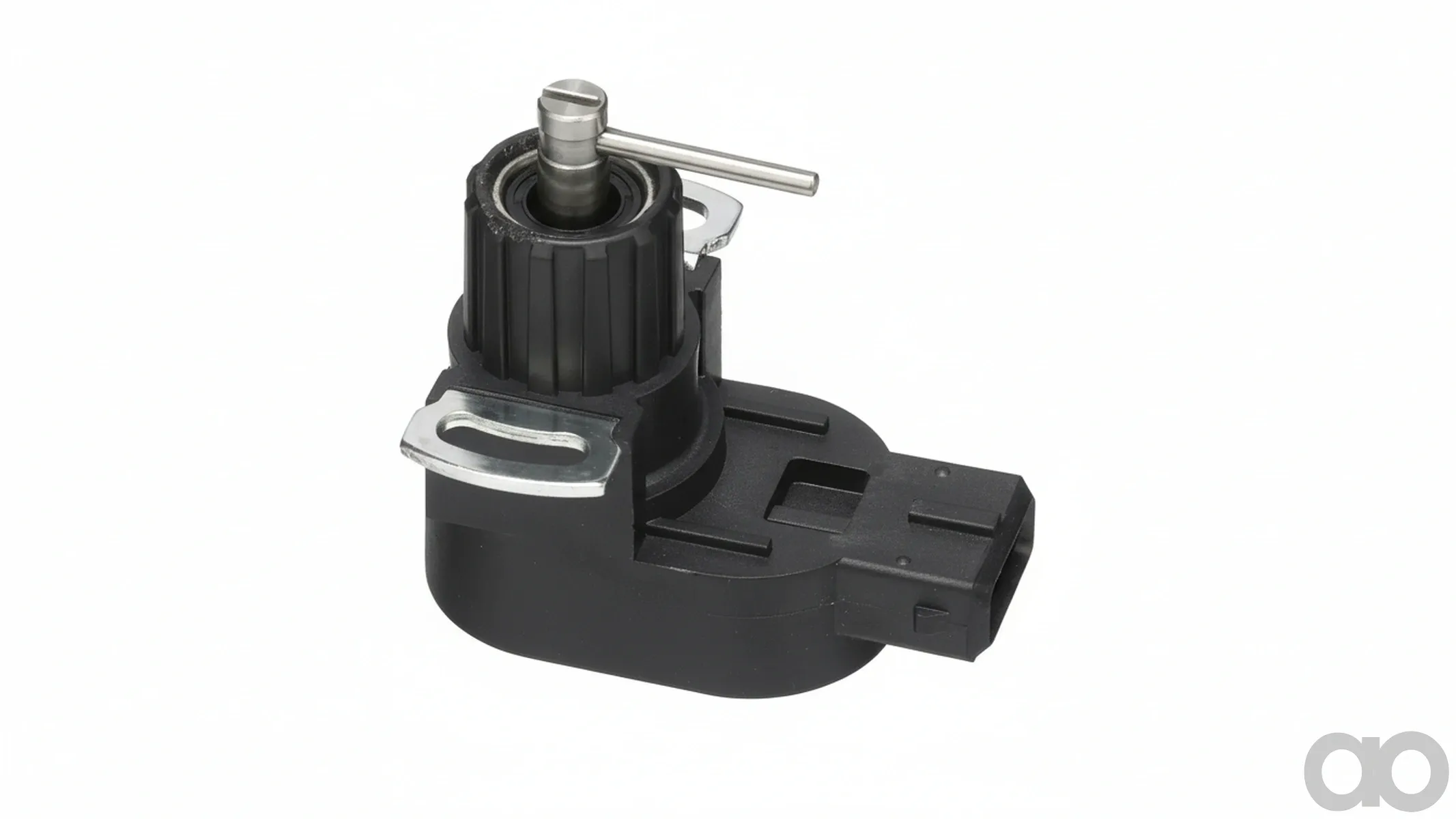 New Holland - 84073468 - Sensor
