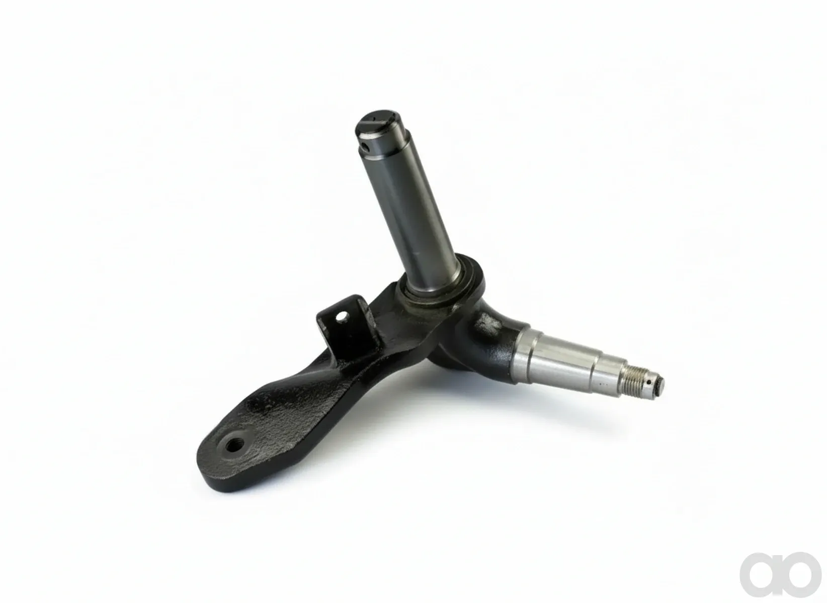 New Holland - 84074019 - Knoechel