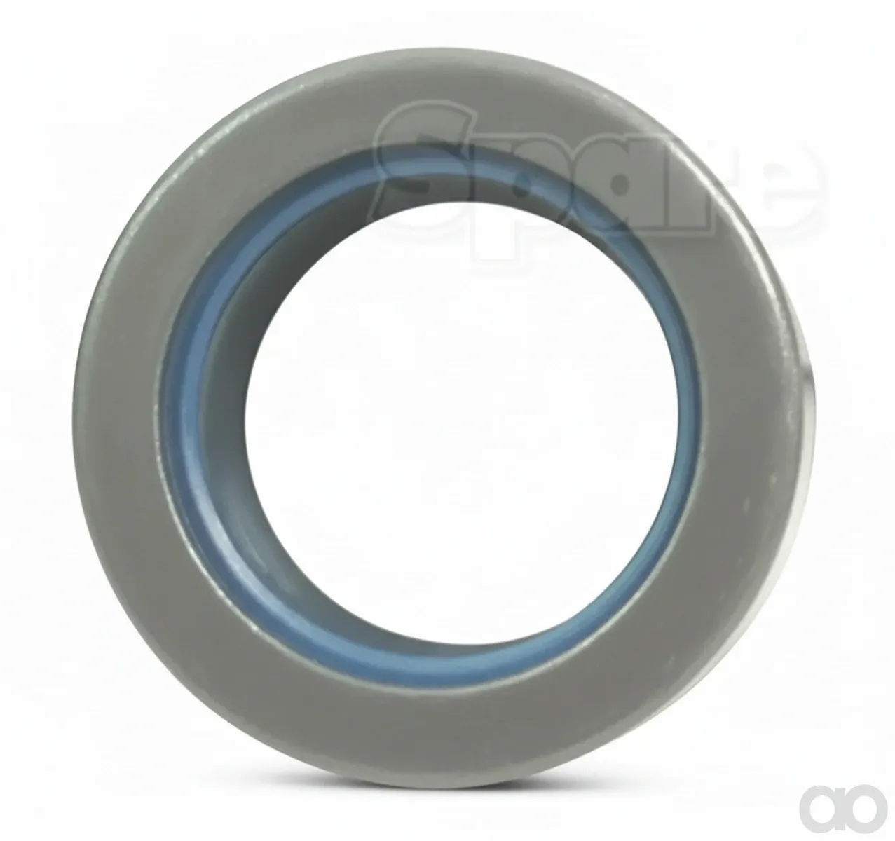 New Holland - 84077015 - Verschlussring
