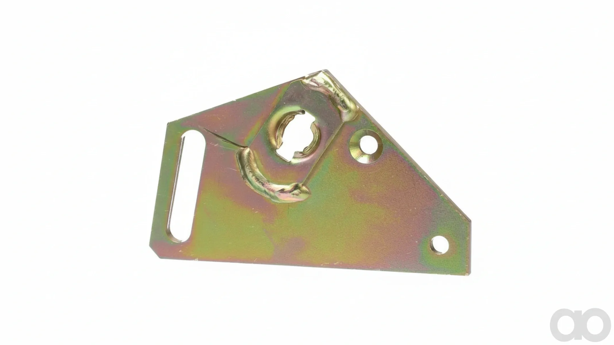 New Holland - 84084985 - Sieve