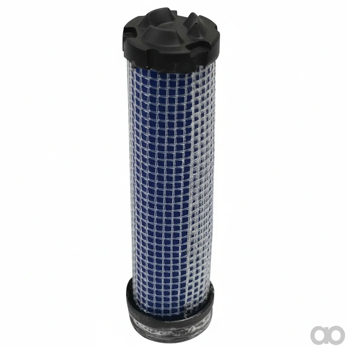 New Holland - 84091609 - Filterelement