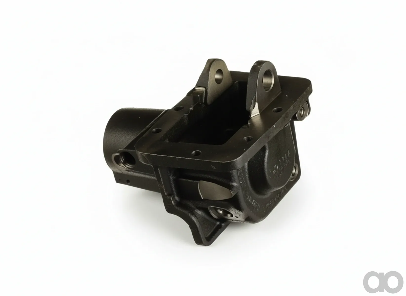 New Holland - 84122181 - Gehaeuse