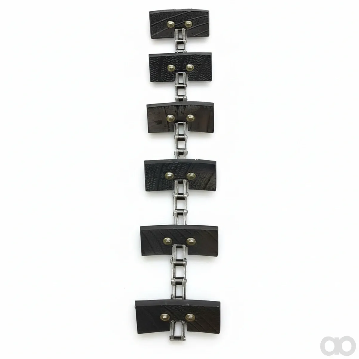 New Holland - 84145229 - Elevatorkette