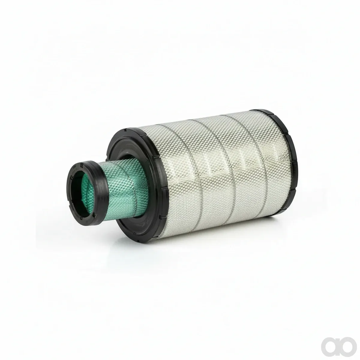 New Holland - 84165239 - Luftfilter
