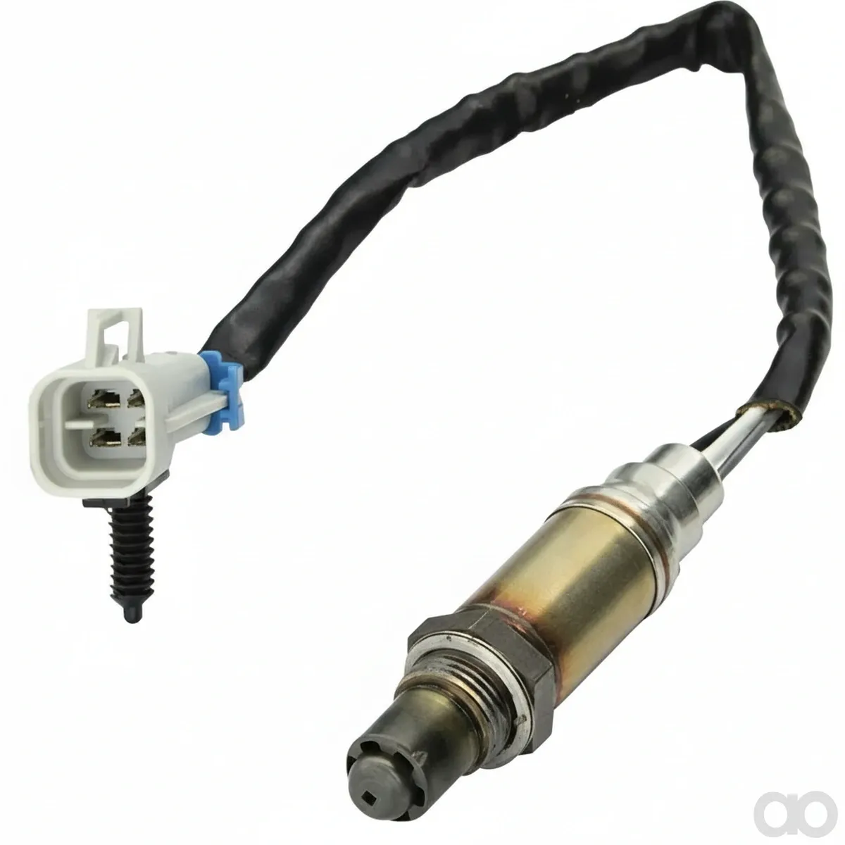 New Holland - 84172704 - Teil