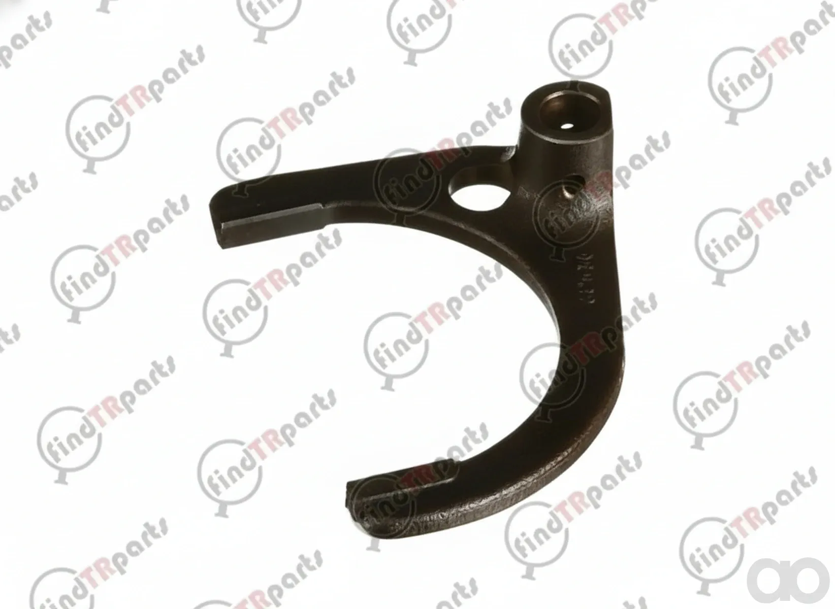 New Holland - 84192938 - Schaltgabel