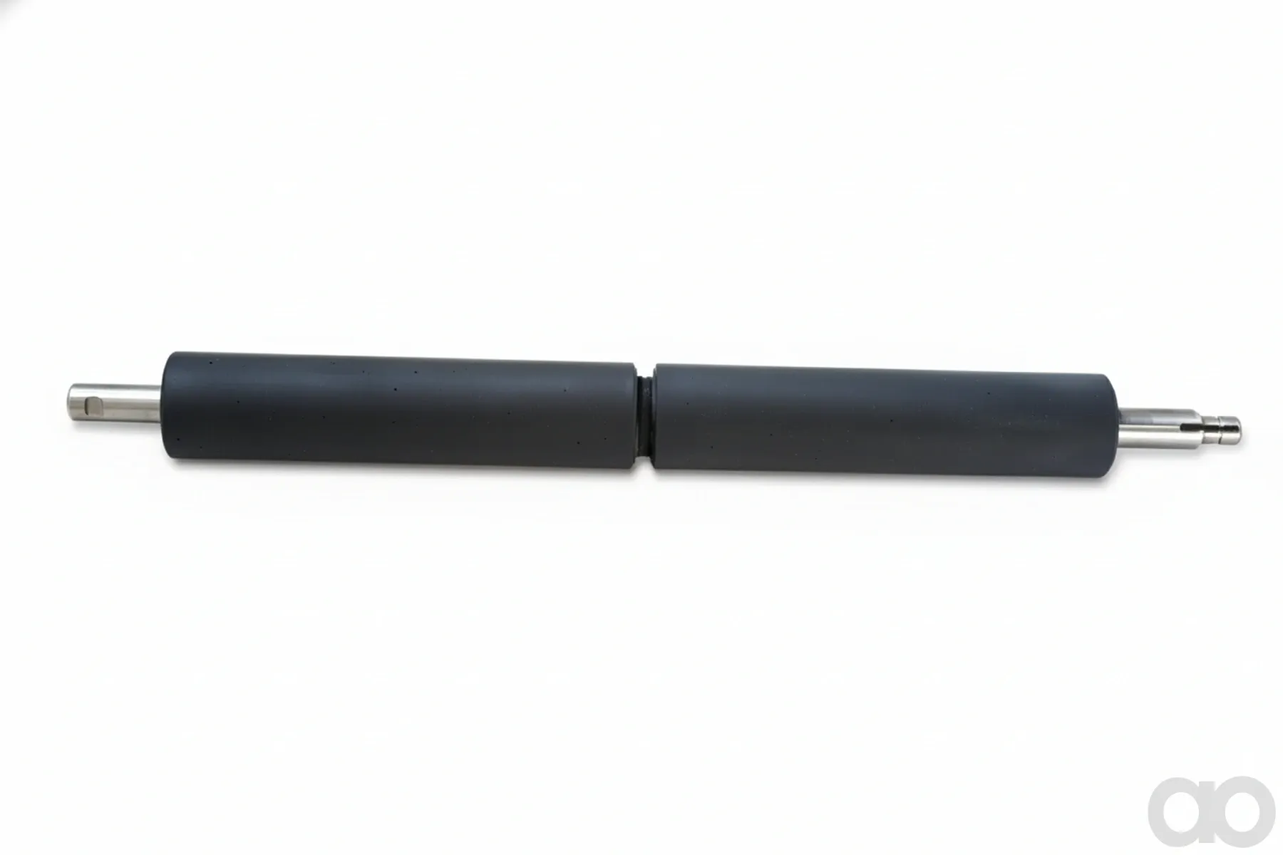 New Holland - 84193394 - Transportrolle