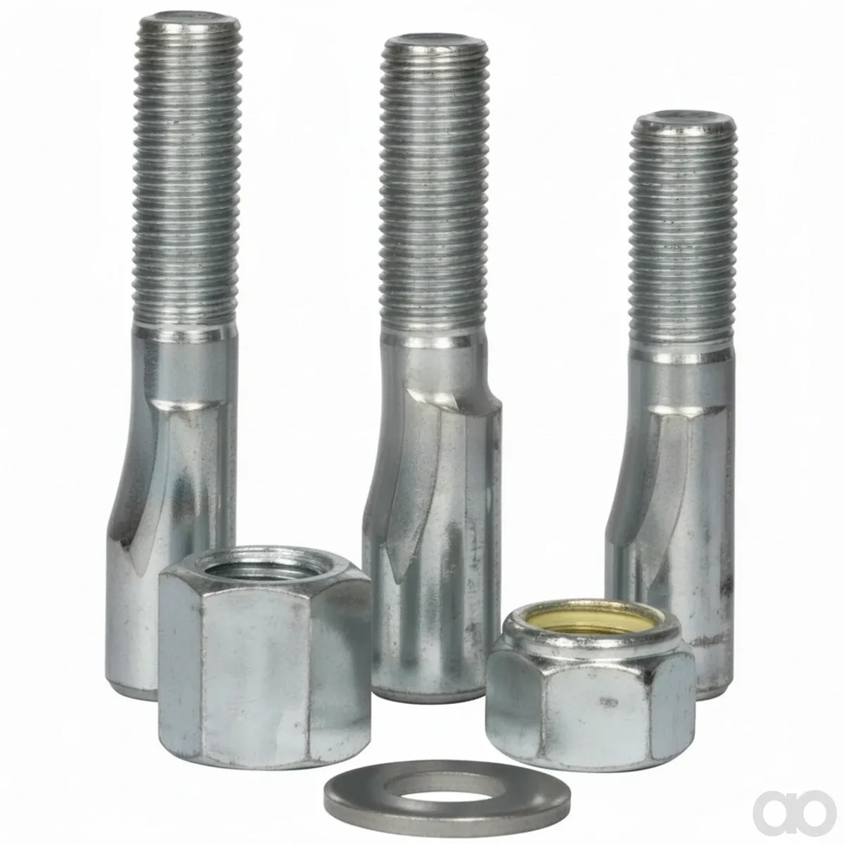 New Holland - 84193515 - Hydraulik-Umkehr-Satz