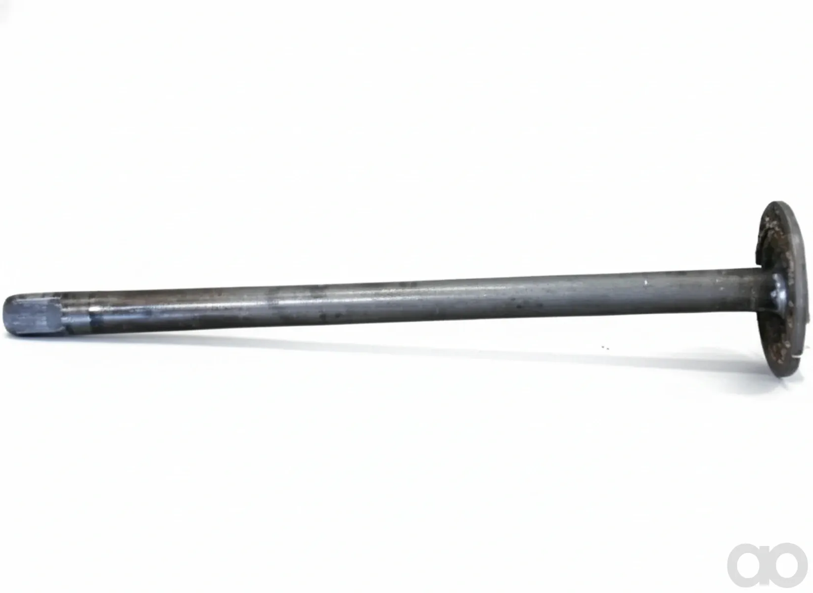 New Holland - 84194852 - Welle