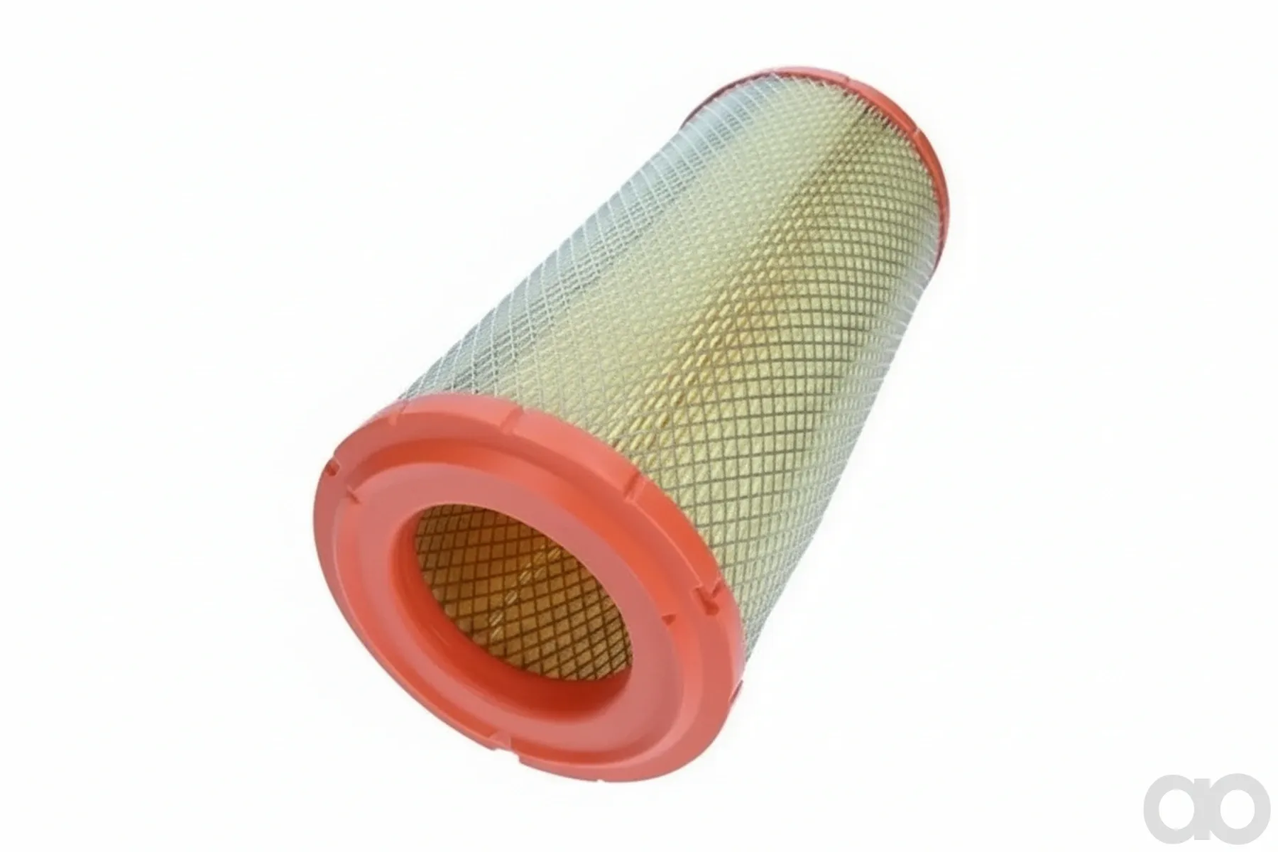 New Holland - 84217229 - Luftfilter