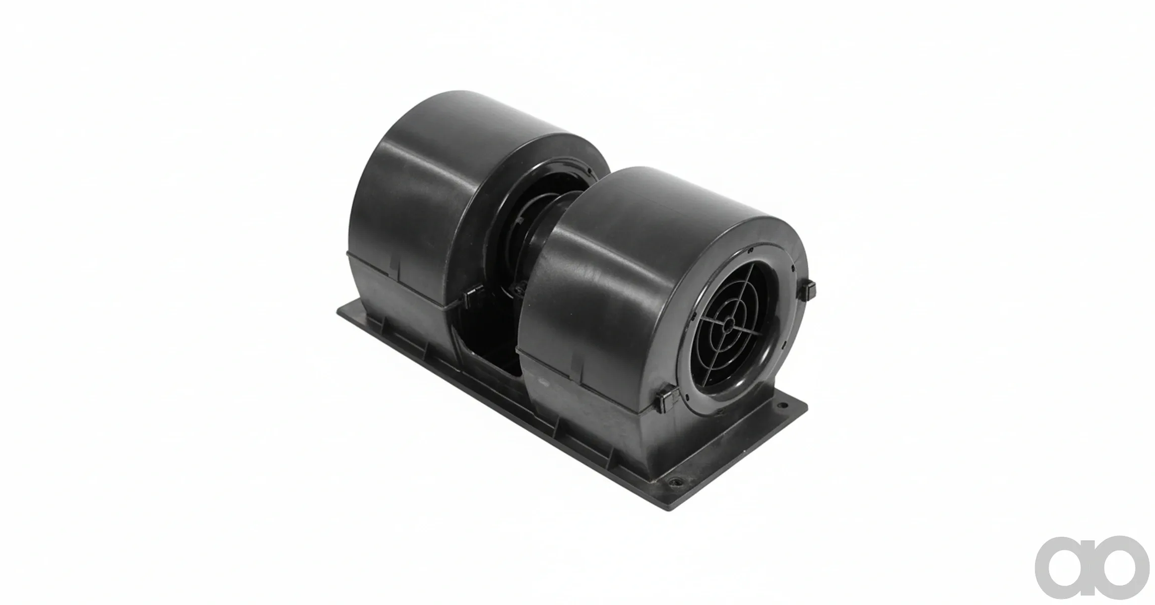 New Holland - 84222524R - Renovierter Luefter
