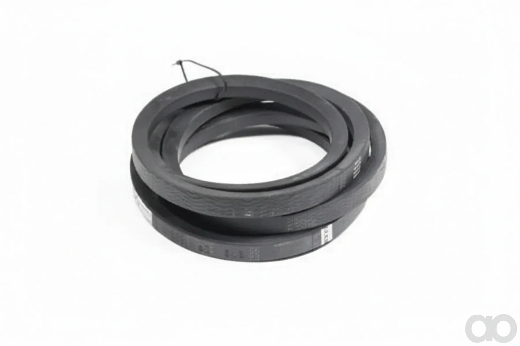 New Holland - 84226318 - Riemen