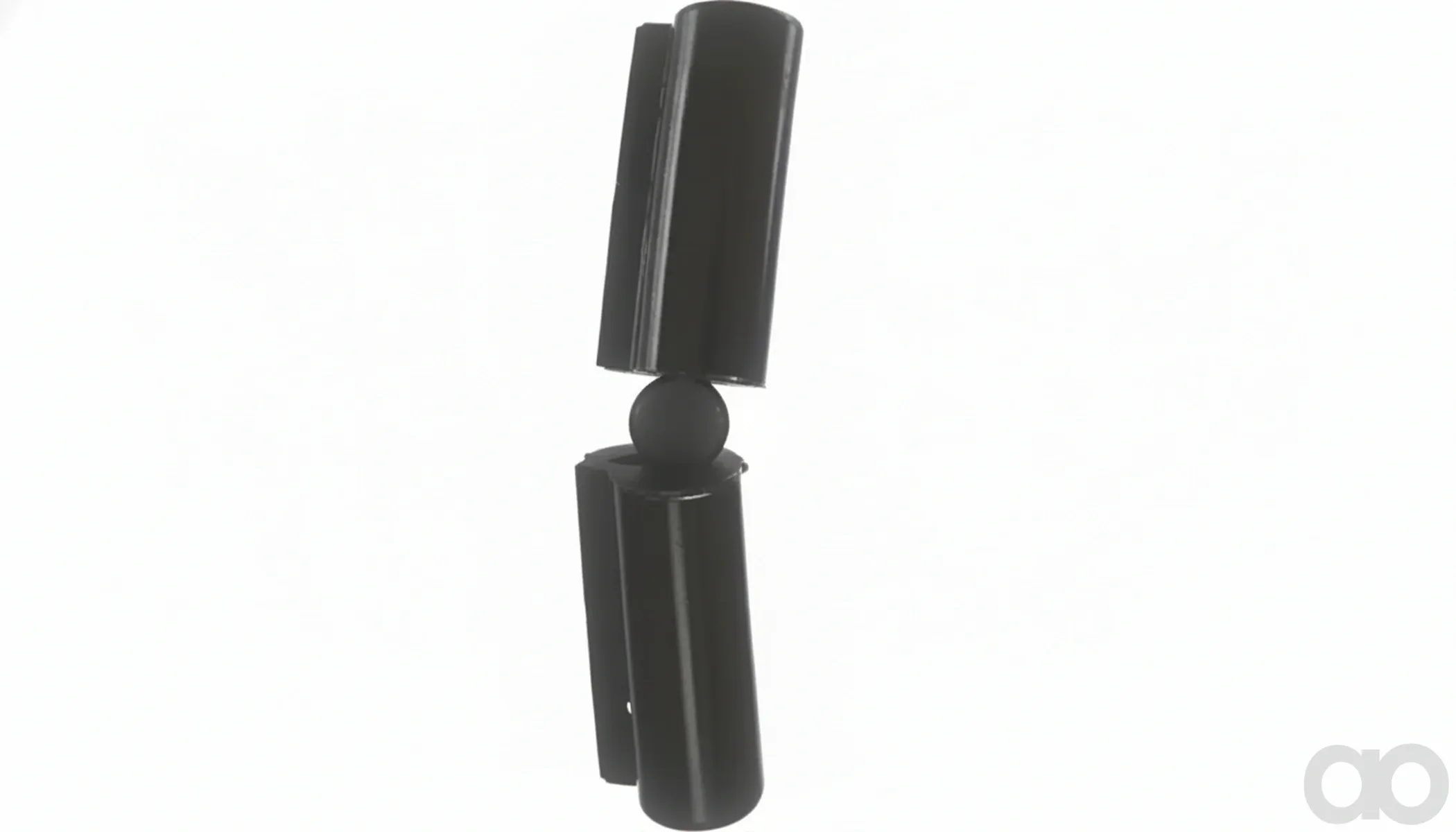 New Holland - 84226401 - Spitze