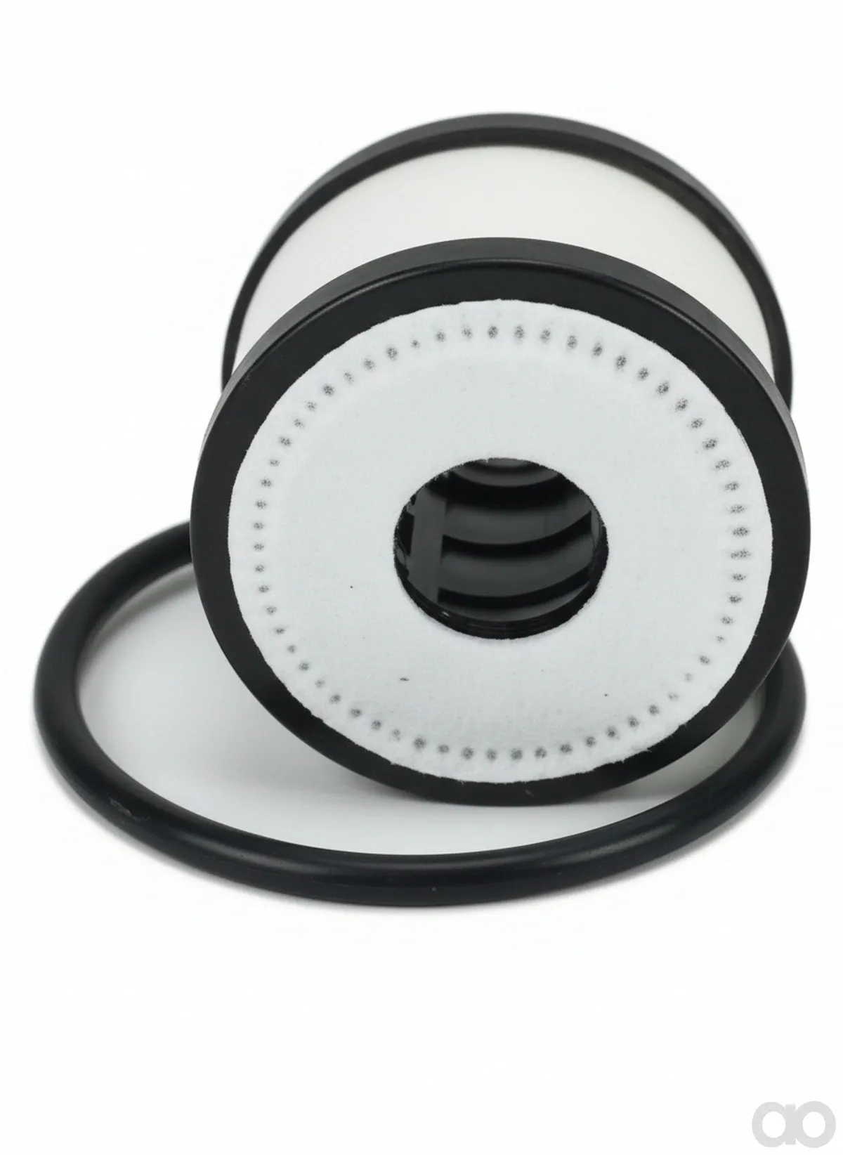 New Holland - 84228983 - Hydraulikölfilter