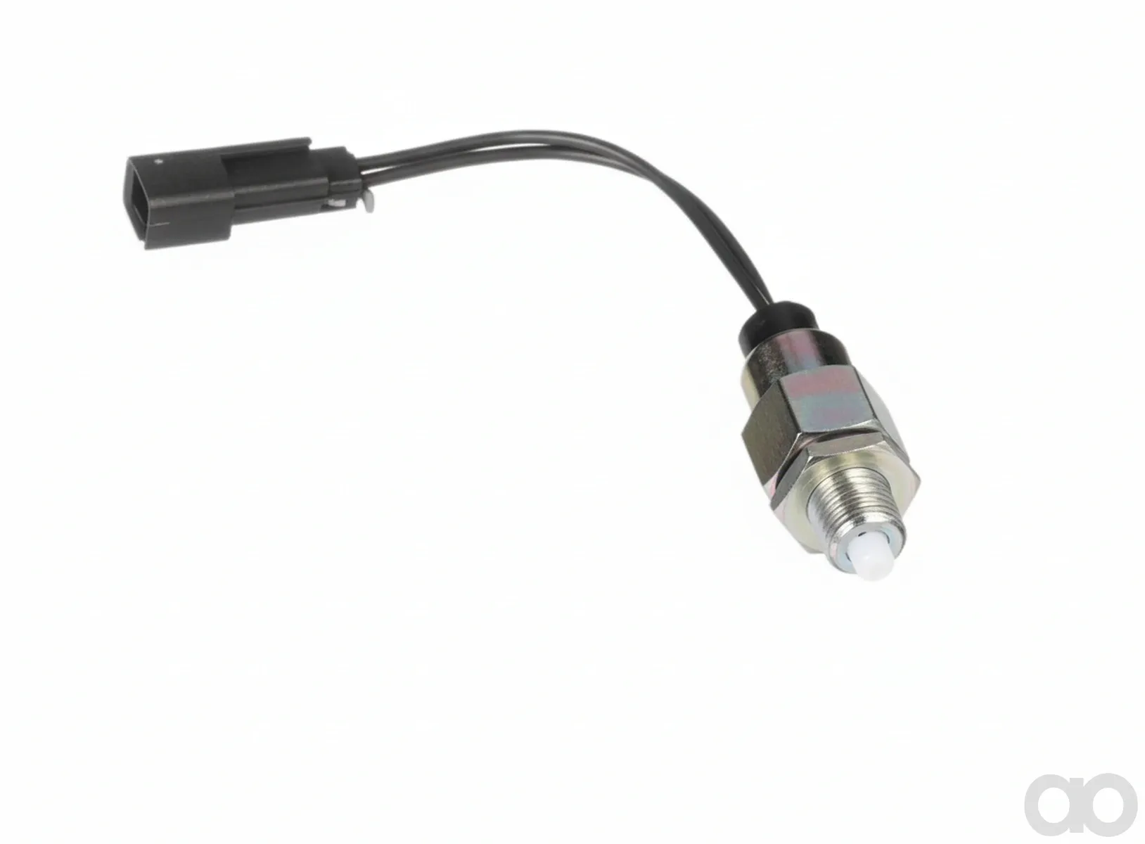 New Holland - 84229069 - Kupplungspedalsensor