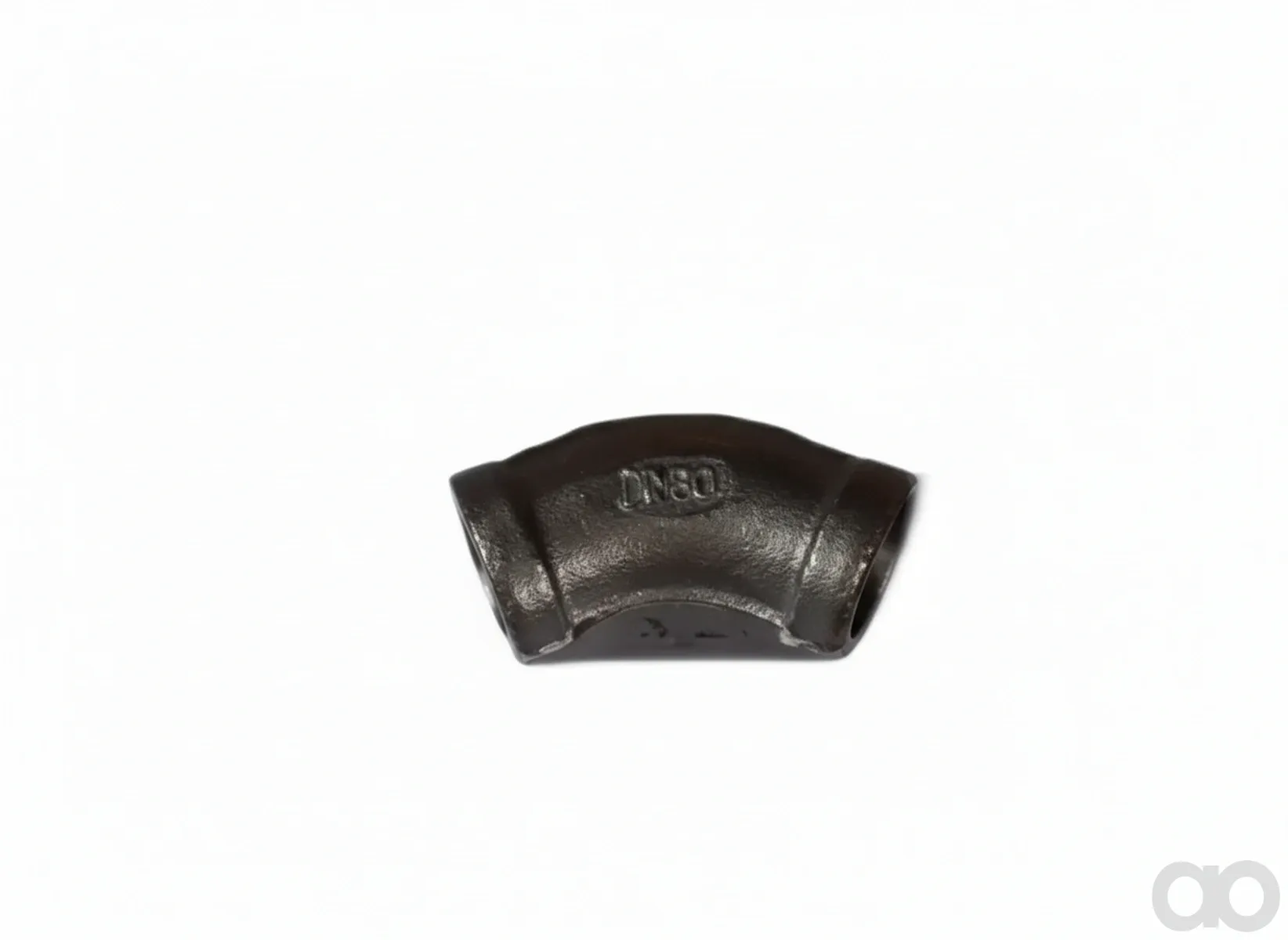New Holland - 84235806 - Rohr