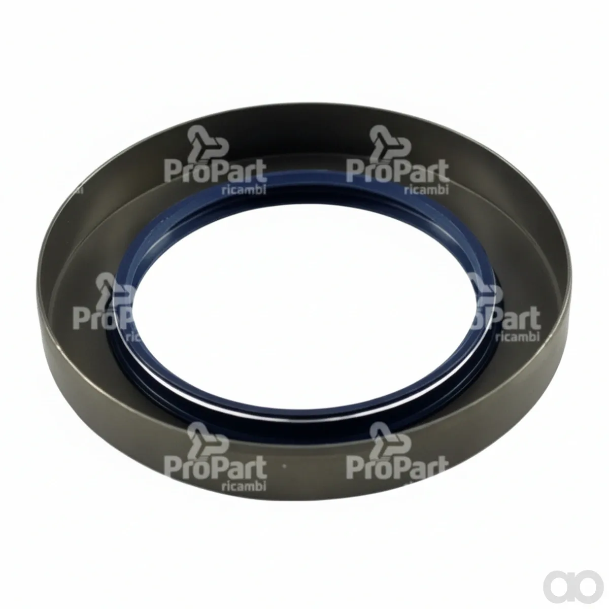 New Holland - 84235943 - Separator
