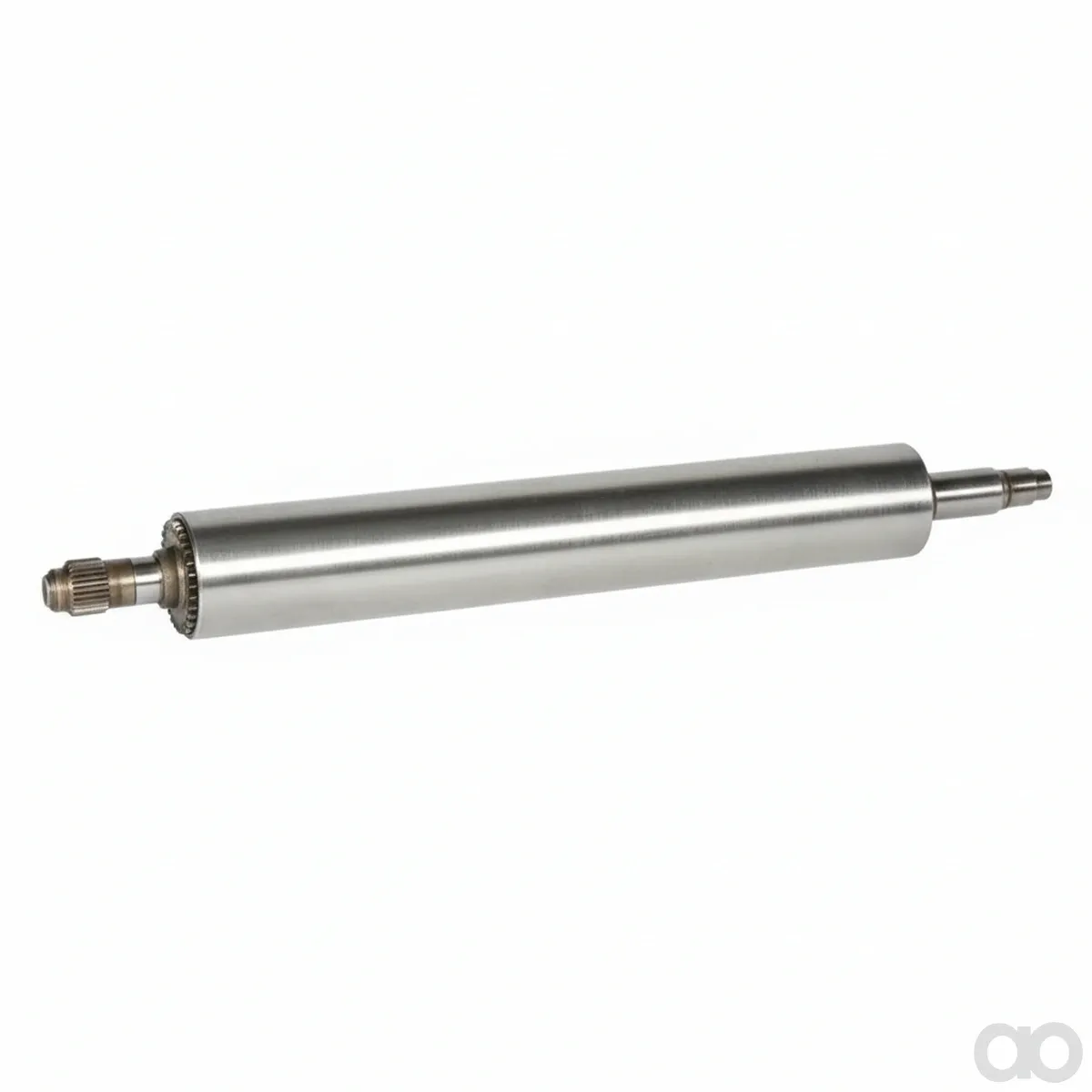 New Holland - 84236237 - Rolle