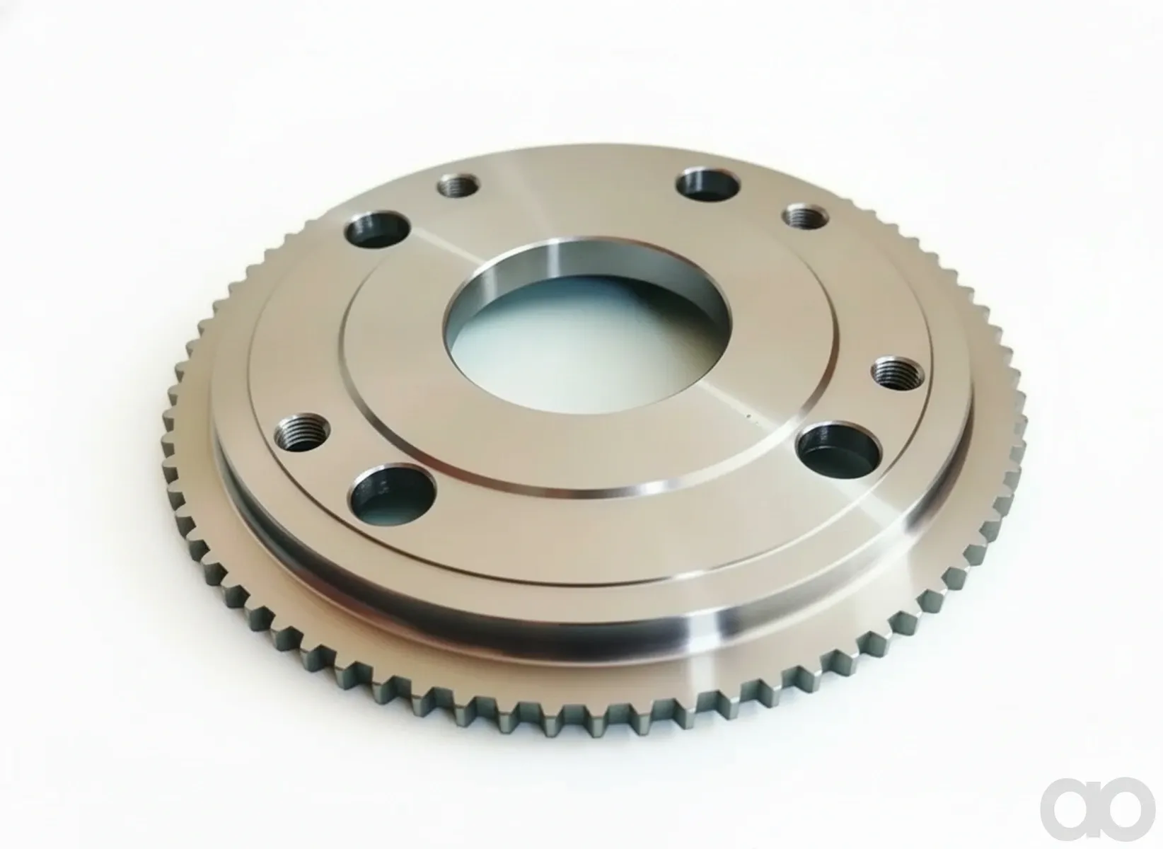 New Holland - 84237855 - Kupplungsnabe T4. T4.S