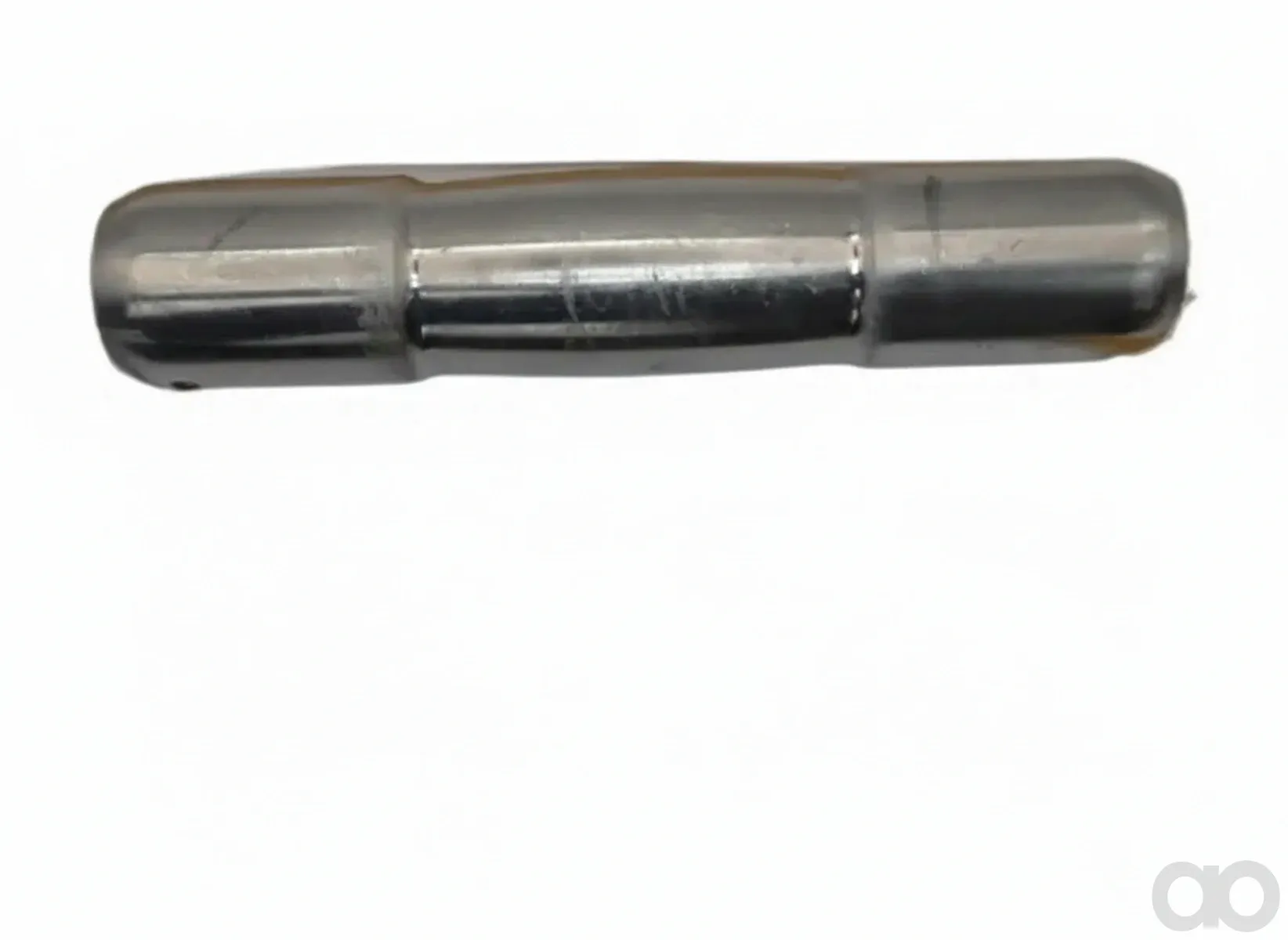 New Holland - 84243411 - Stift